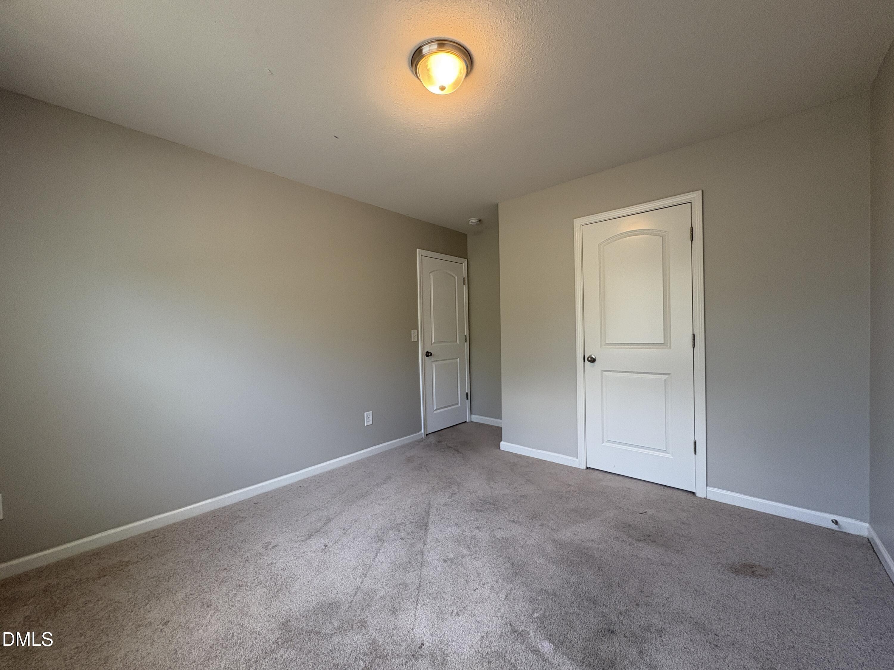 1412 Tamarino Drive