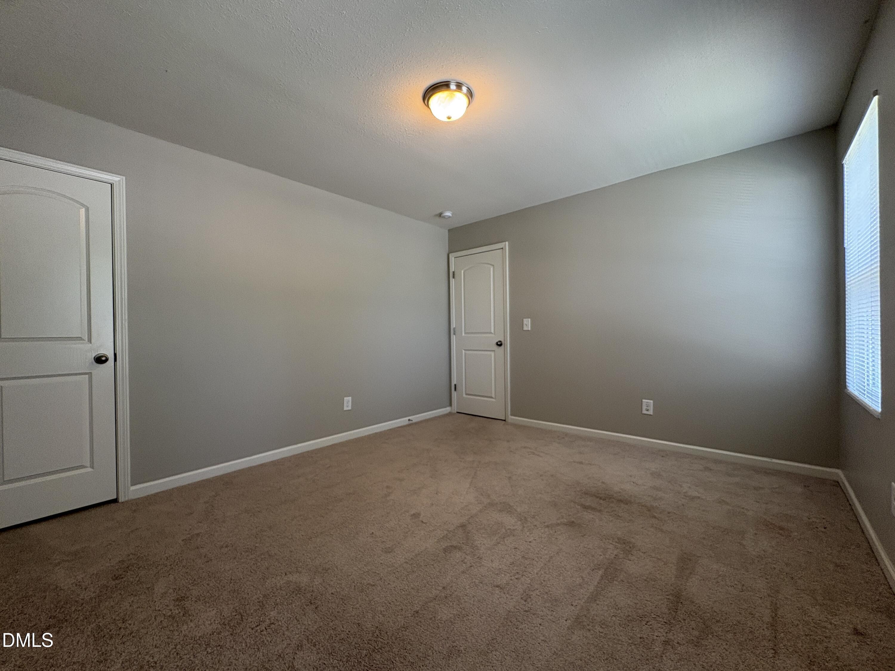 1412 Tamarino Drive