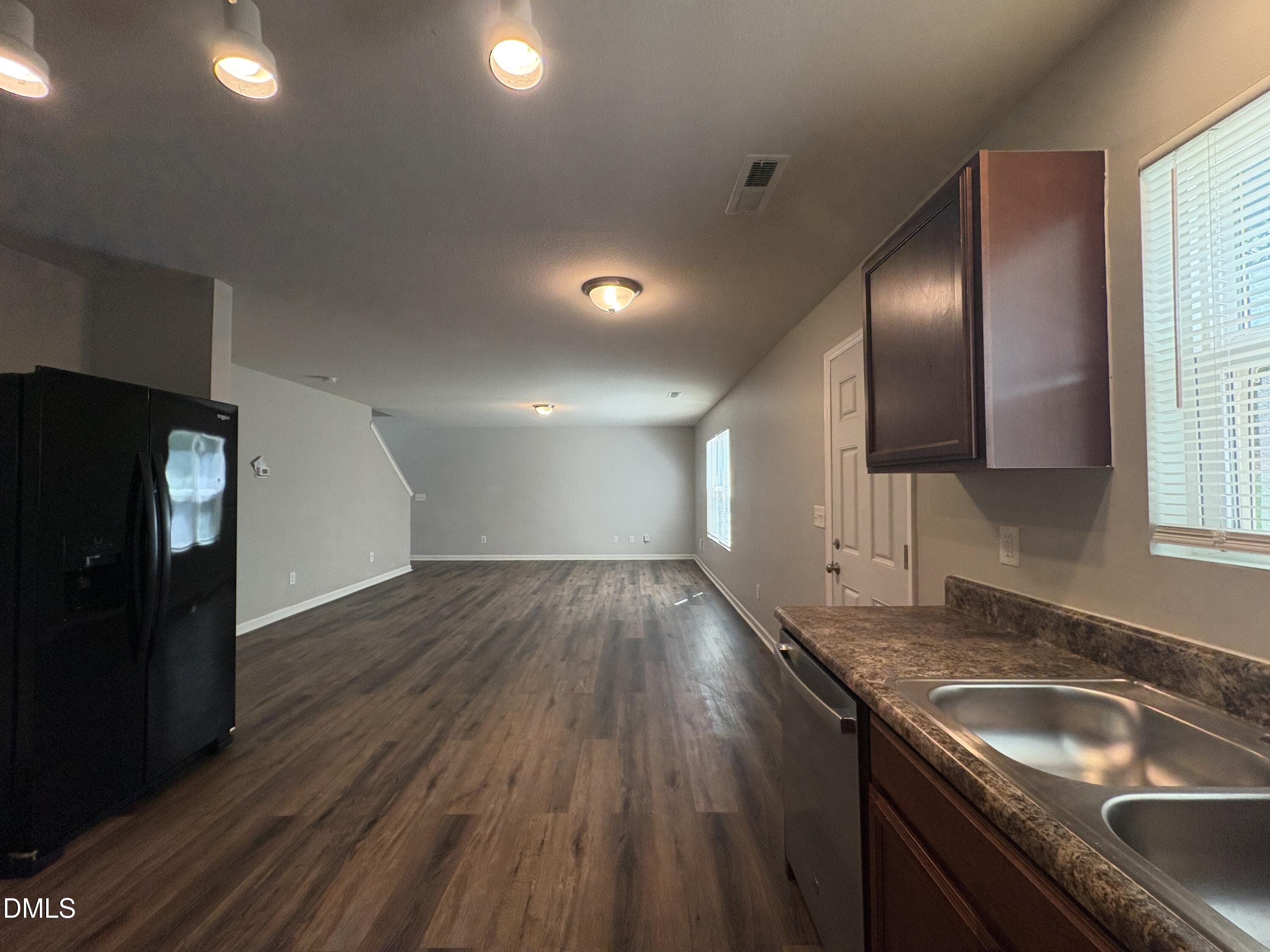 1412 Tamarino Drive