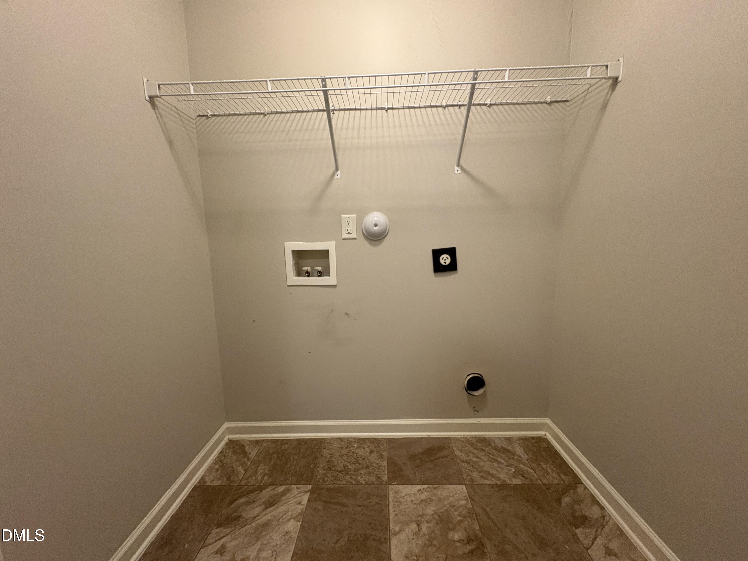 1412 Tamarino Drive