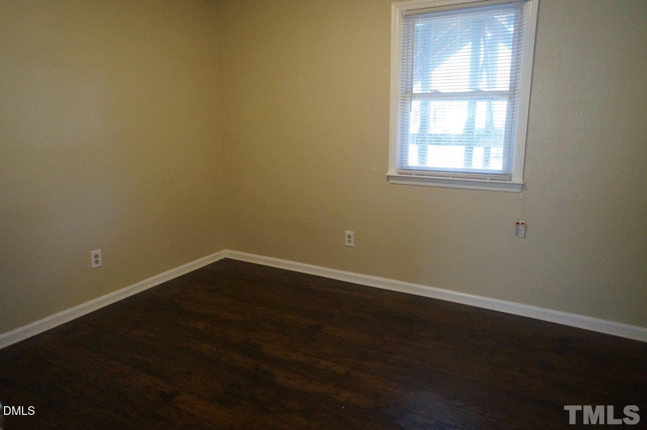 1320 Poole Road Unit H