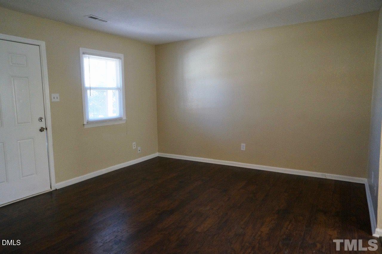 1320 Poole Road Unit H