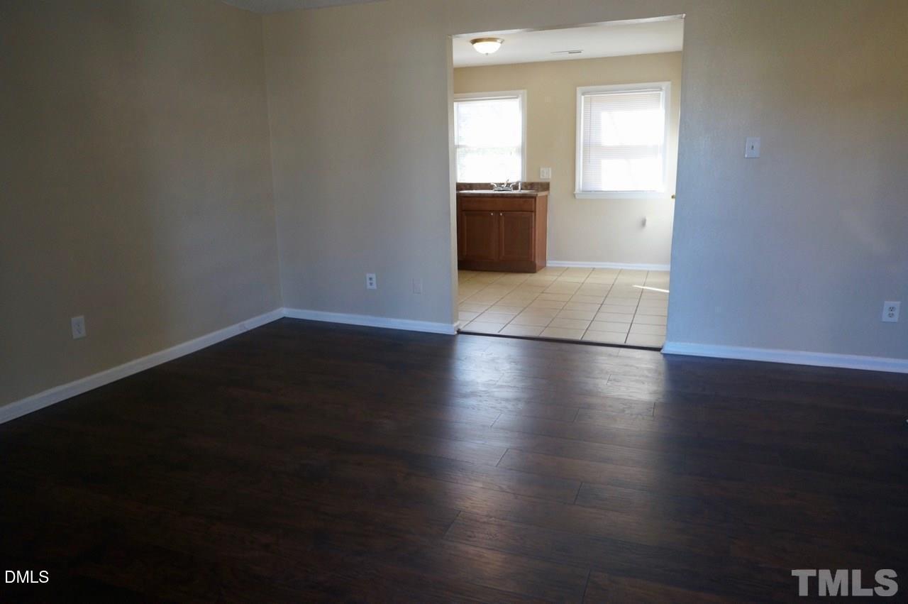 1320 Poole Road Unit H