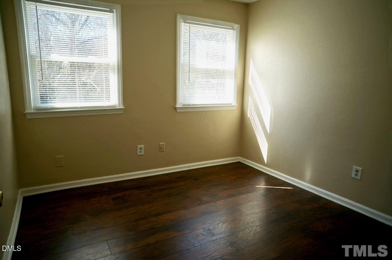 1320 Poole Road Unit H
