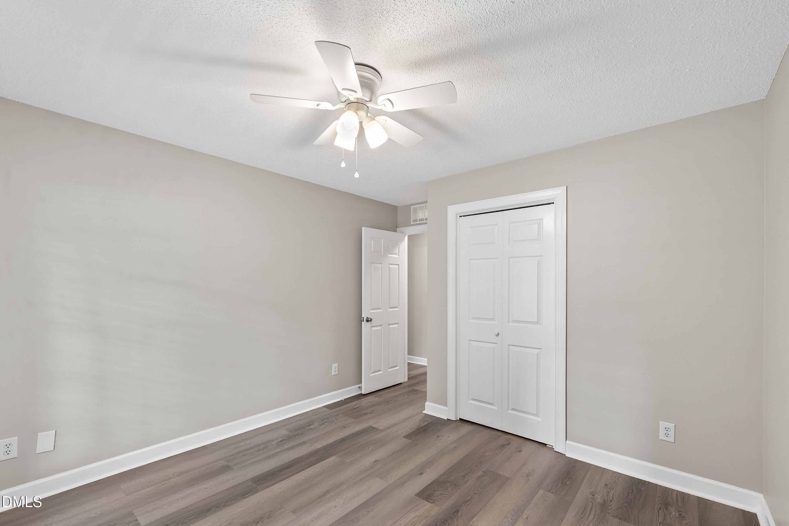 2713 Hiking Trail