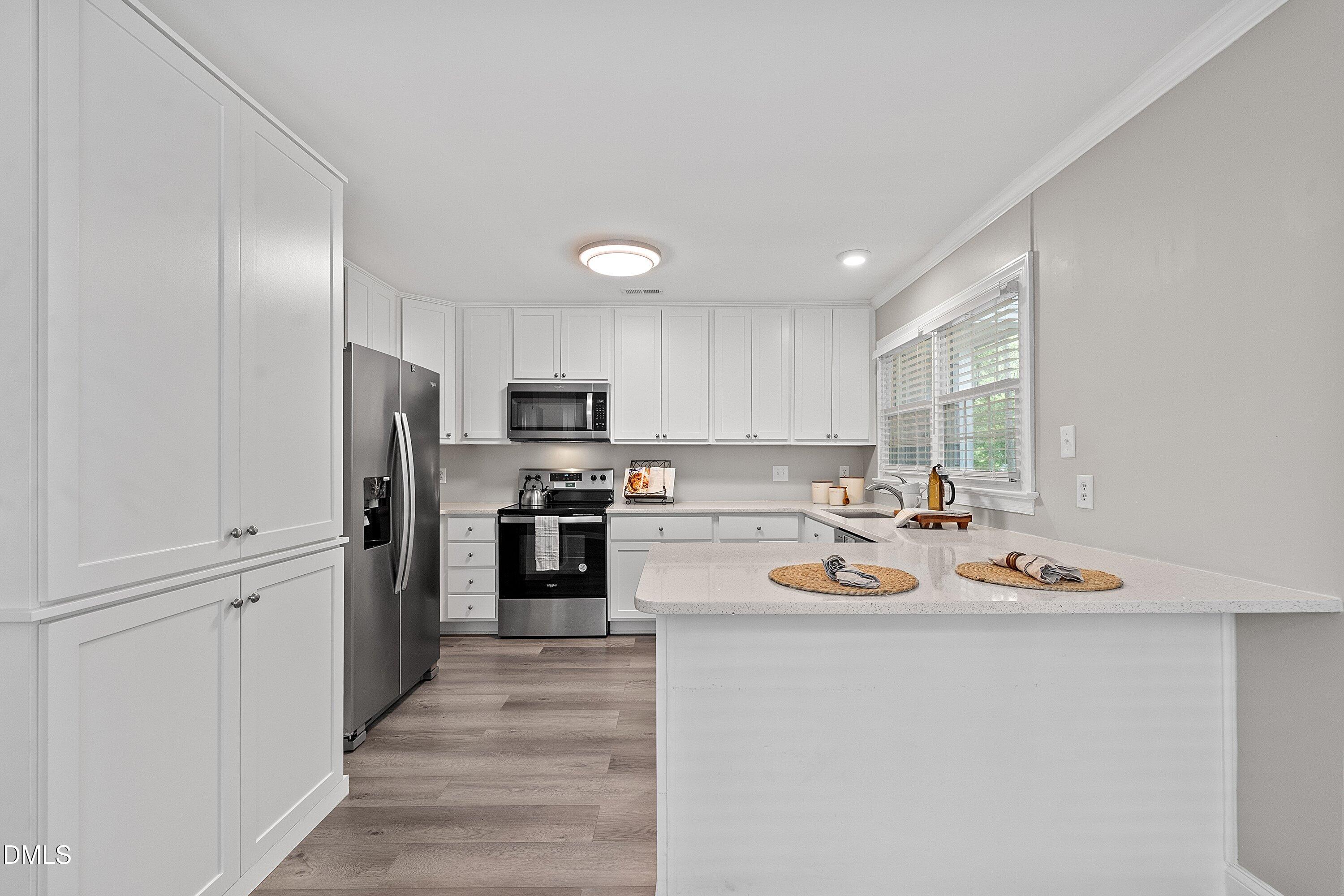 2713 Hiking Trail