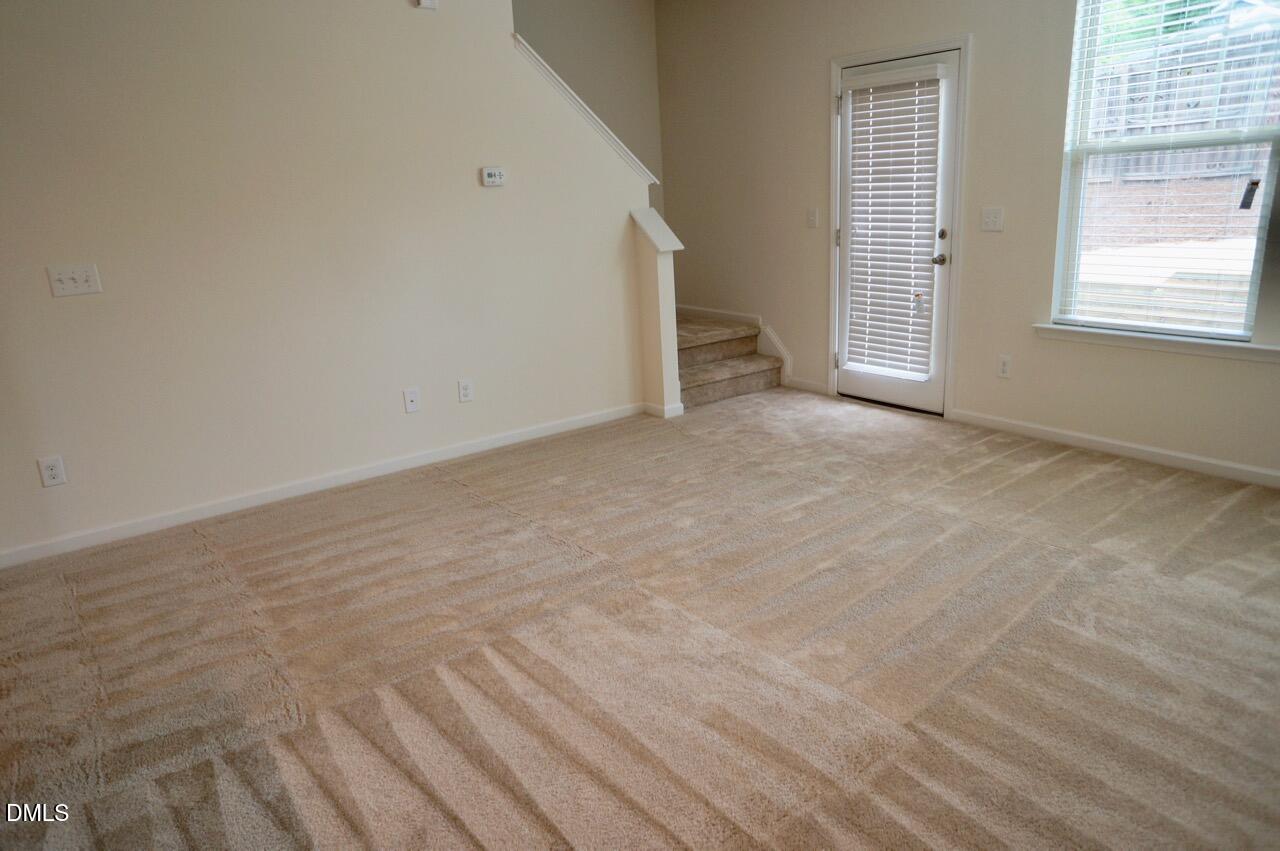 3015 Bluegrove Road