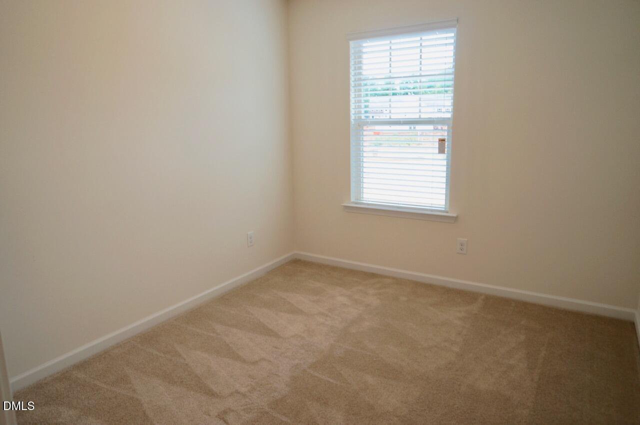 3015 Bluegrove Road
