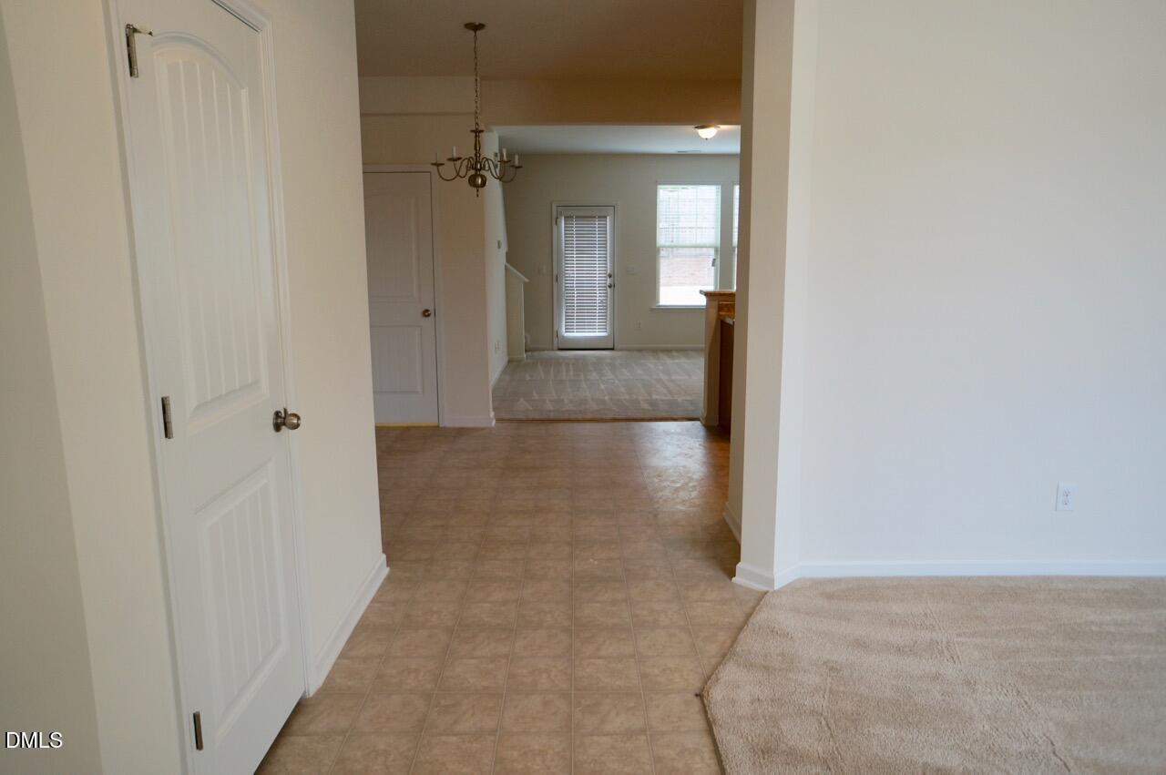 3015 Bluegrove Road
