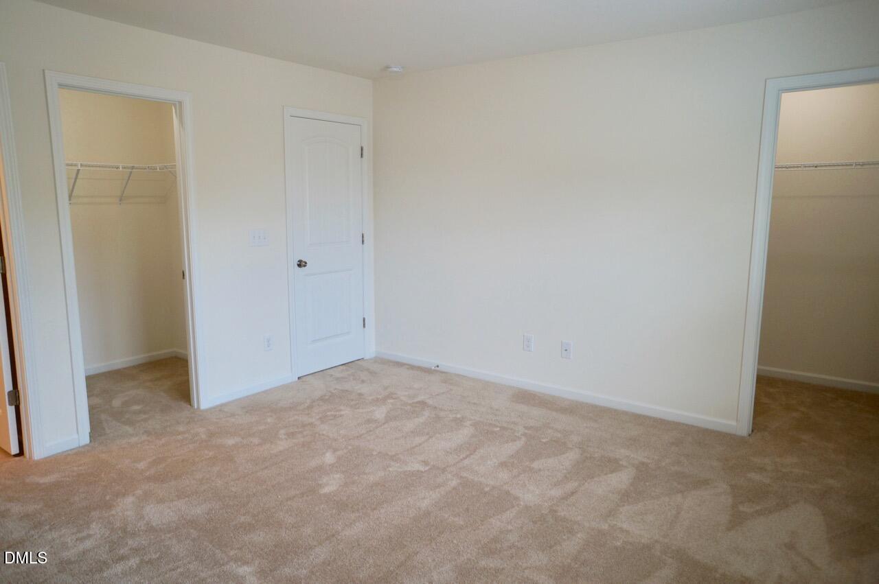 3015 Bluegrove Road