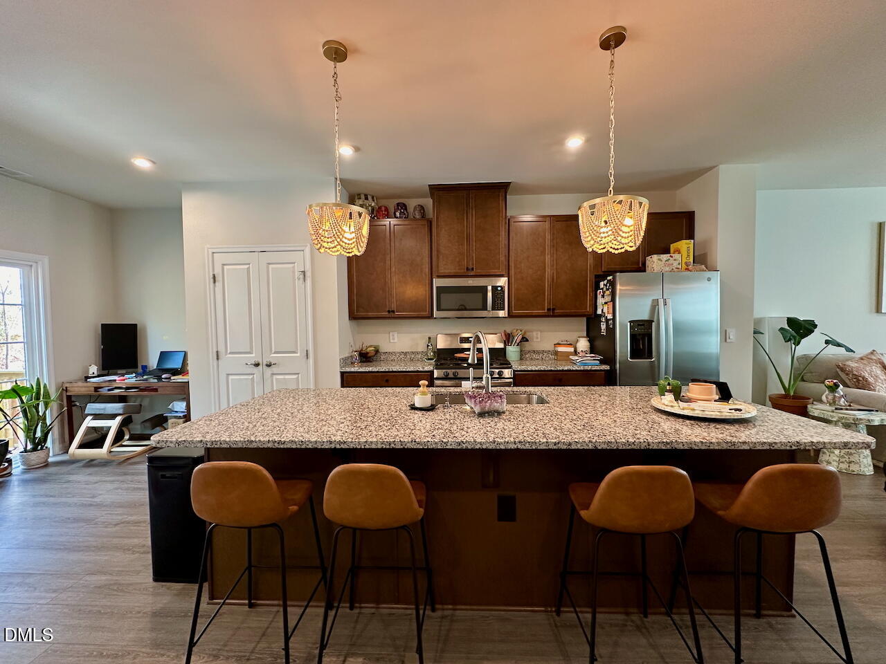 921 Romeria Drive