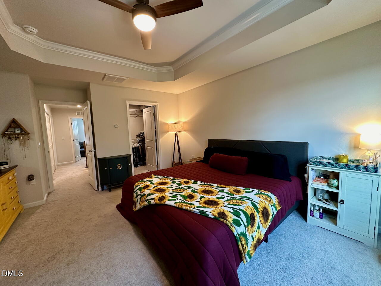 921 Romeria Drive