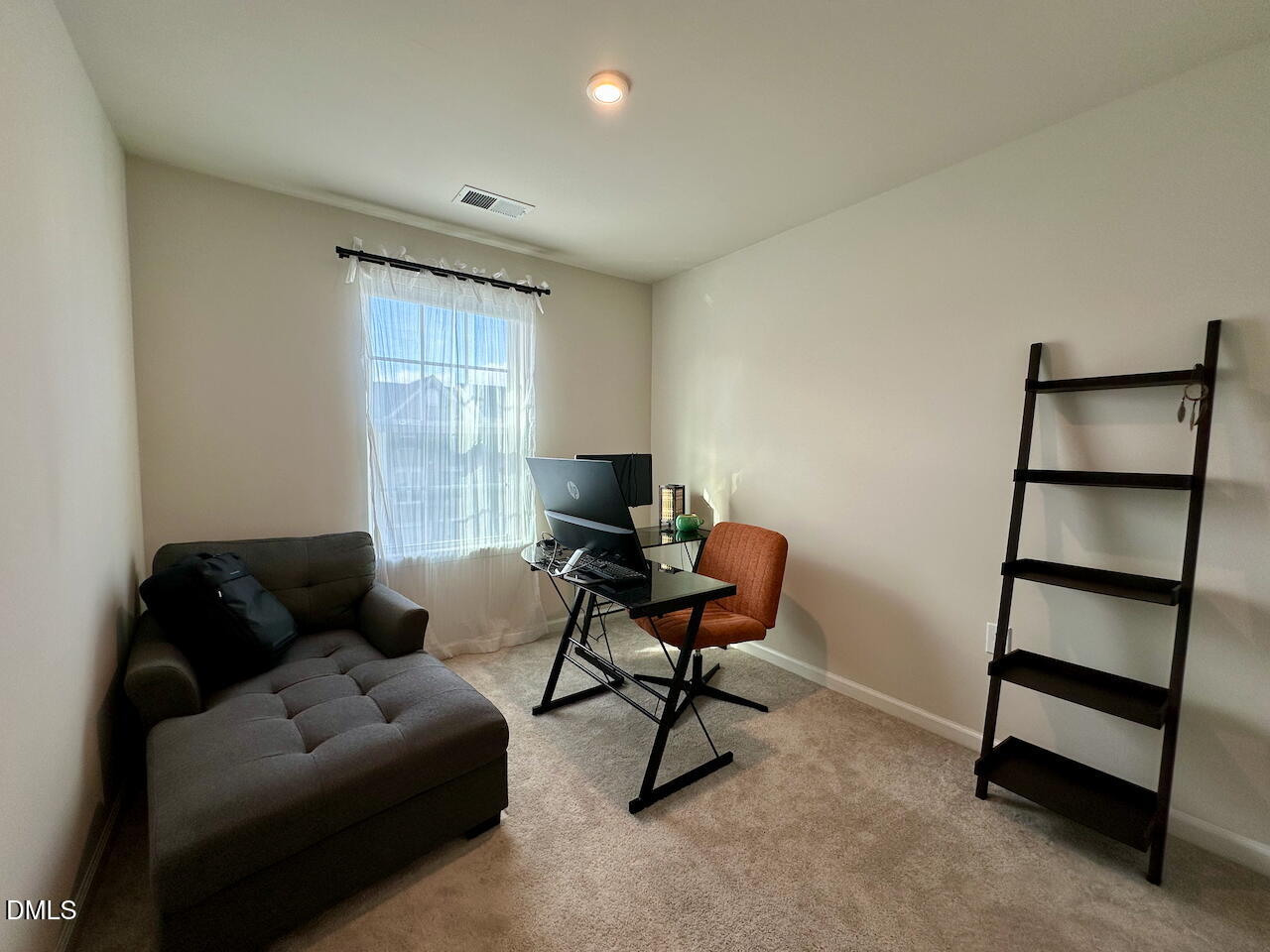 921 Romeria Drive