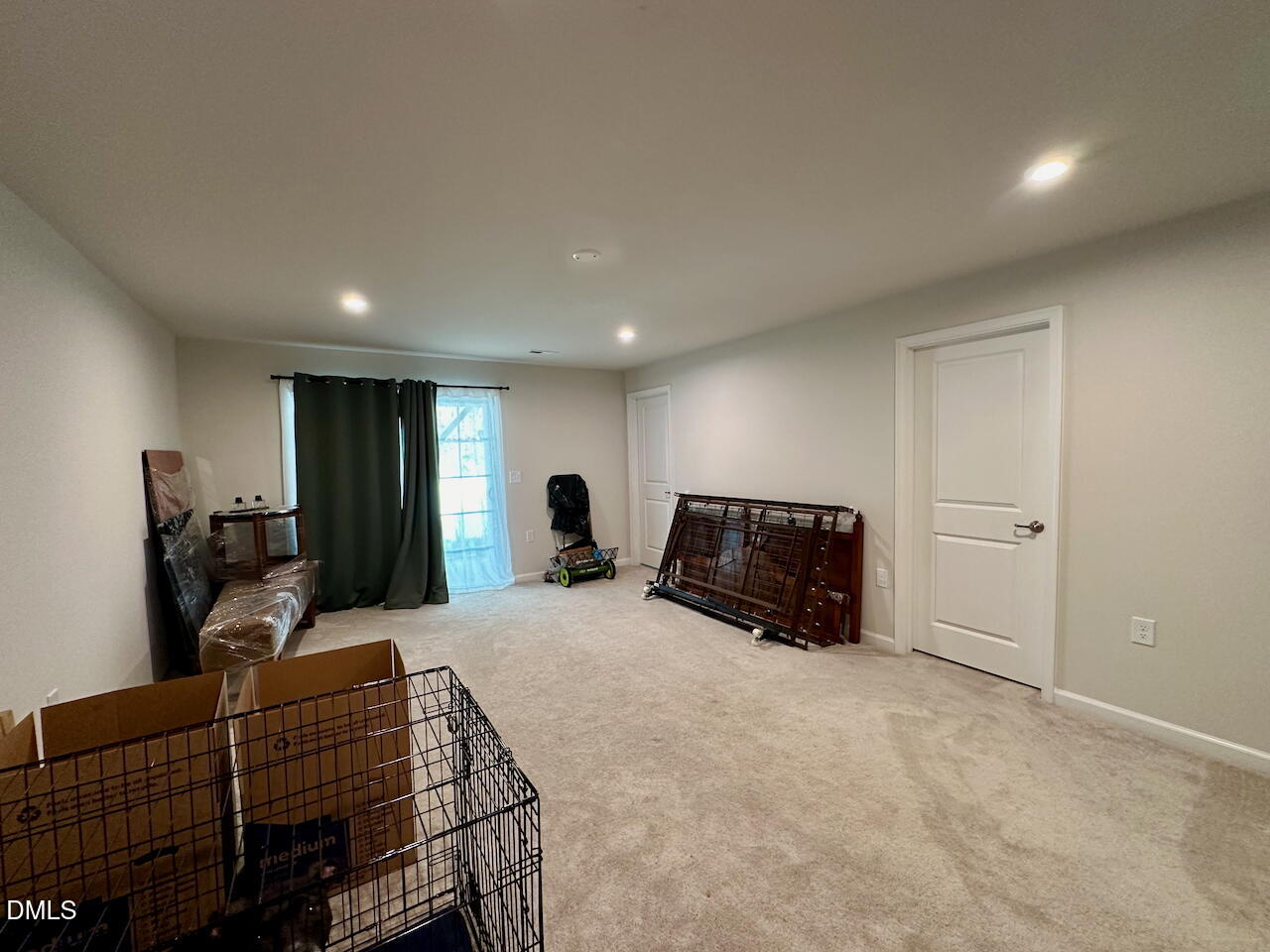 921 Romeria Drive