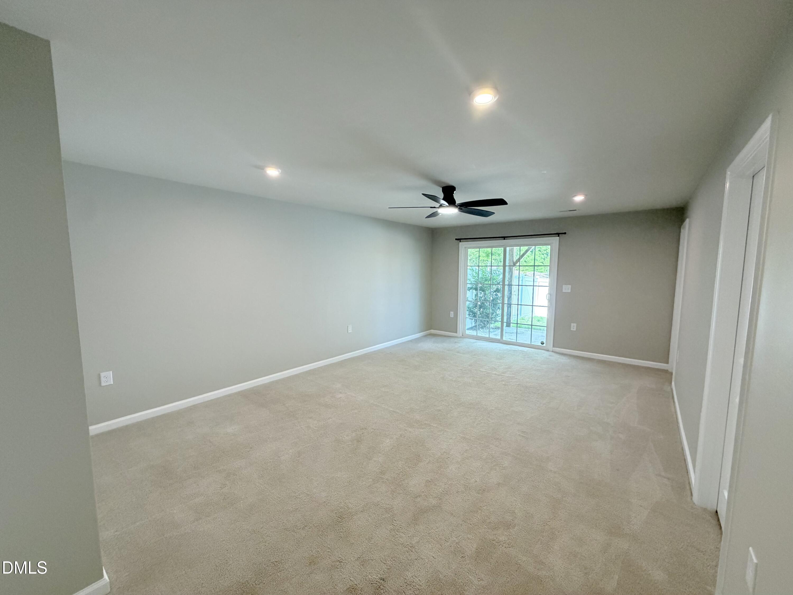 921 Romeria Drive