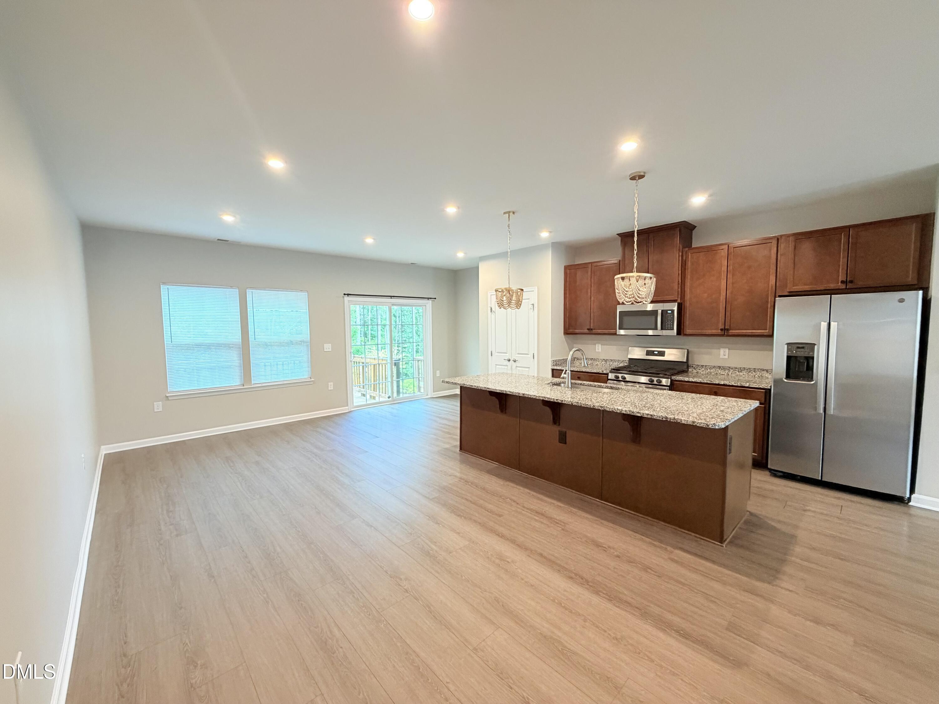921 Romeria Drive