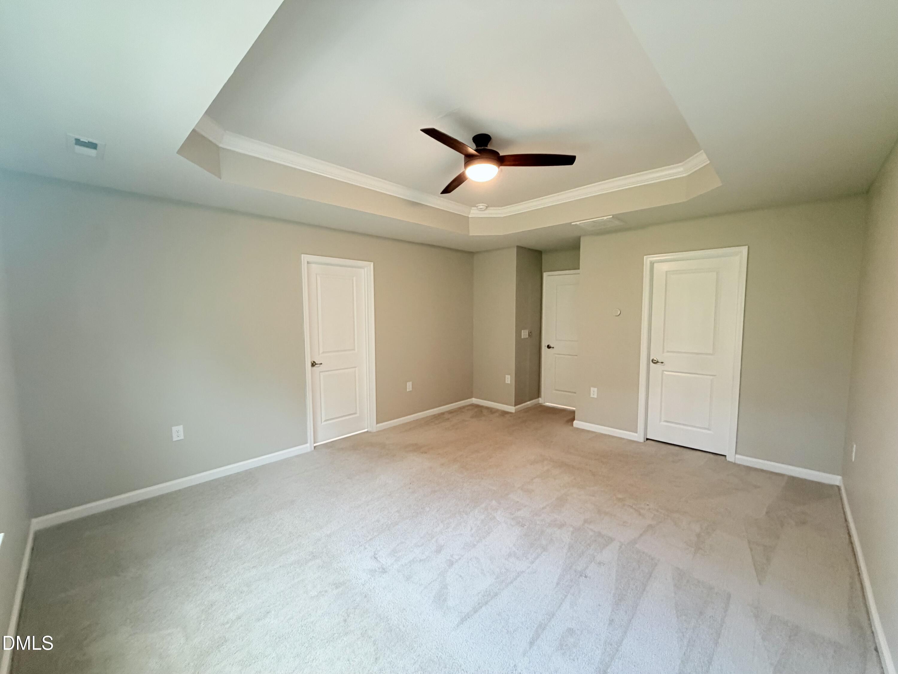 921 Romeria Drive