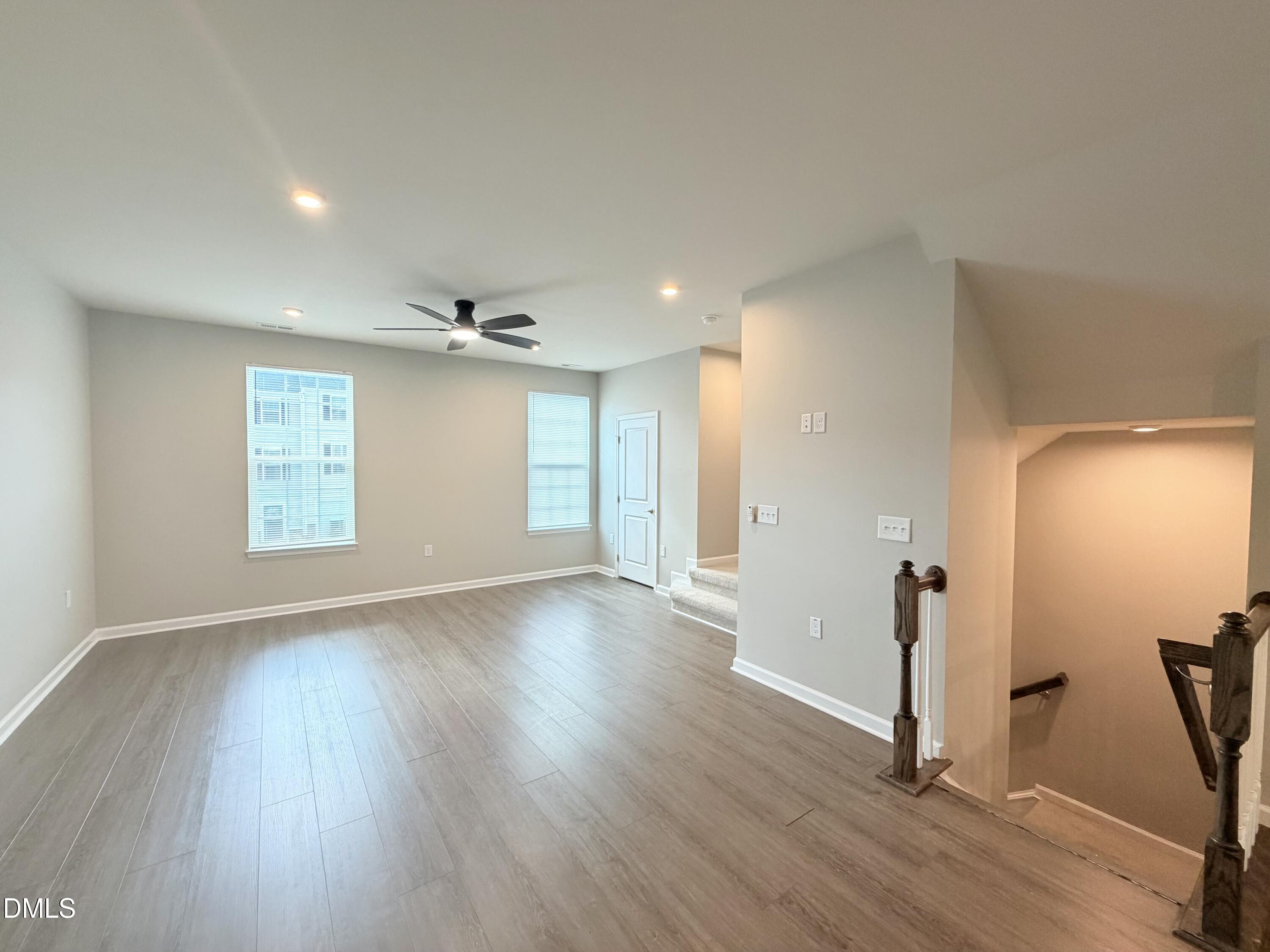 921 Romeria Drive