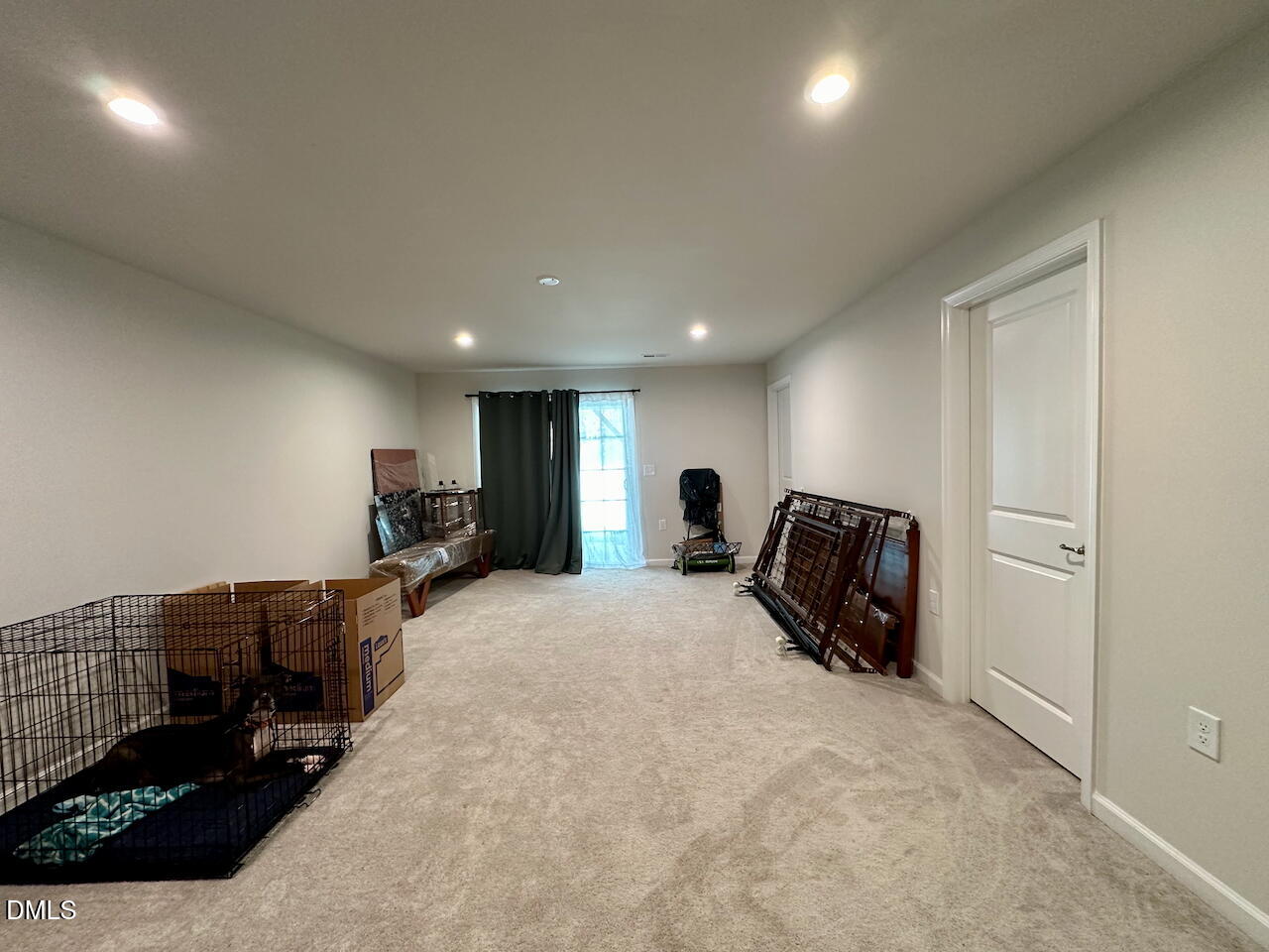 921 Romeria Drive