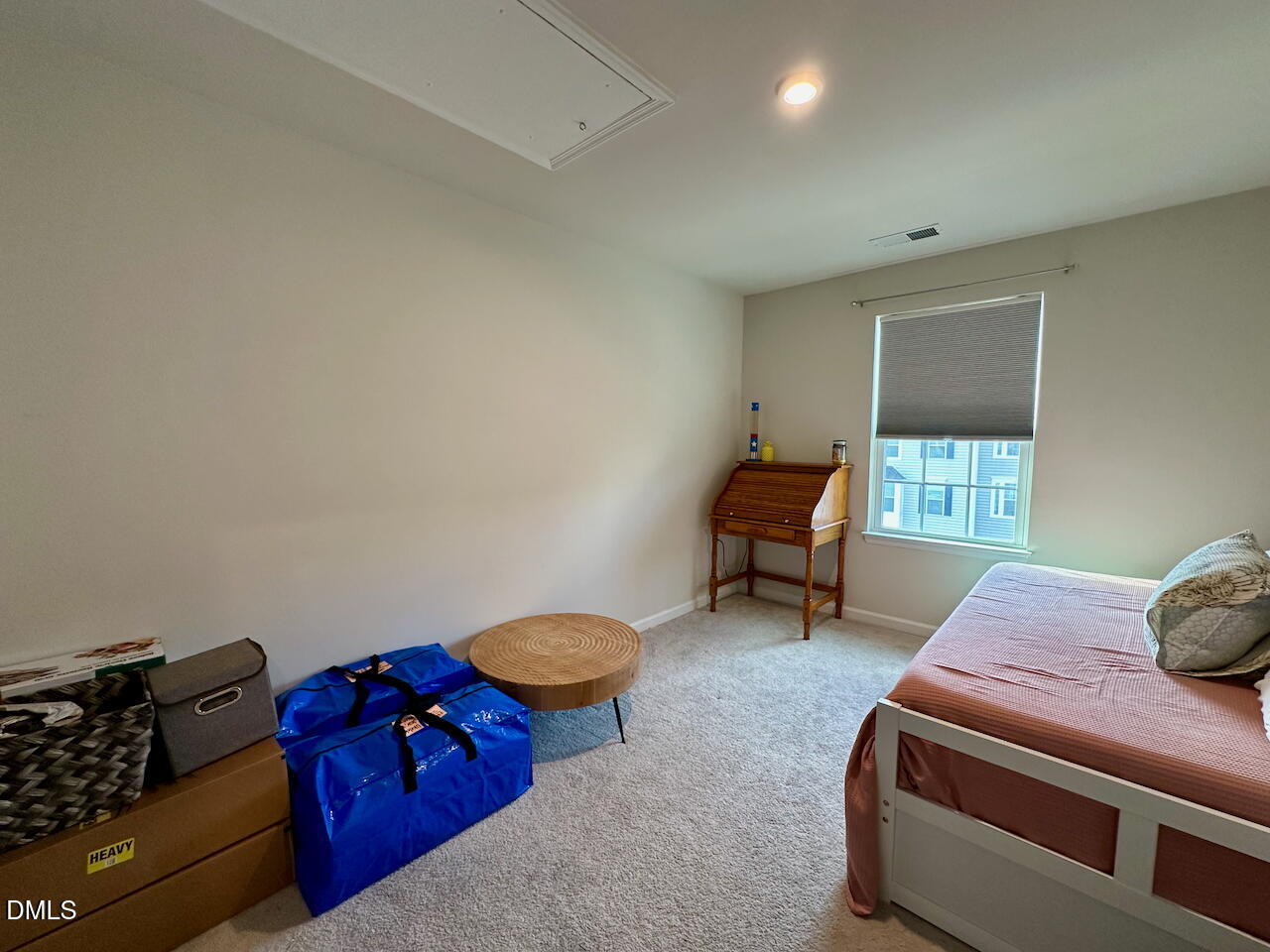 921 Romeria Drive