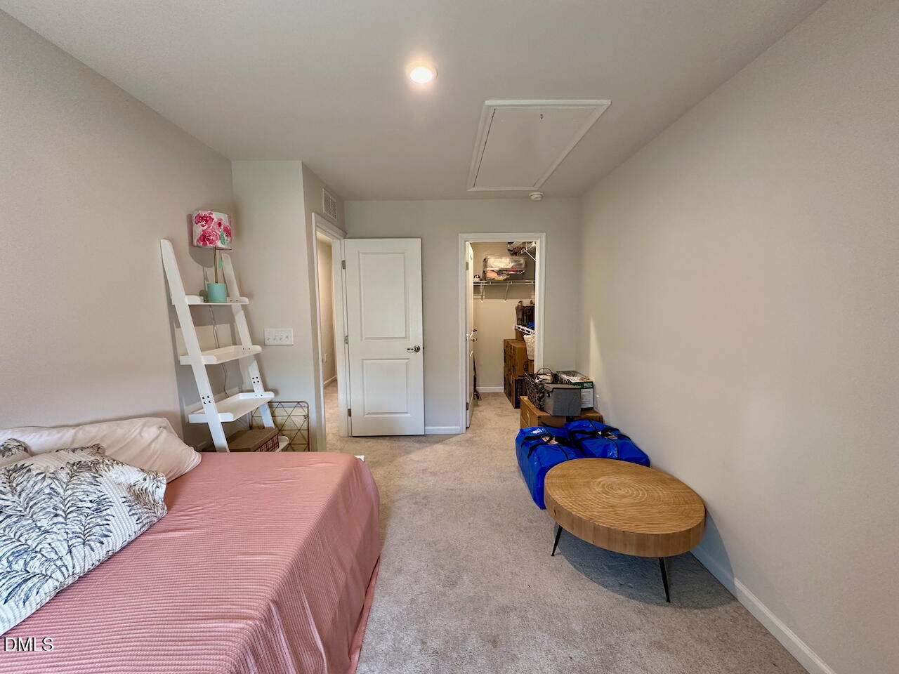 921 Romeria Drive