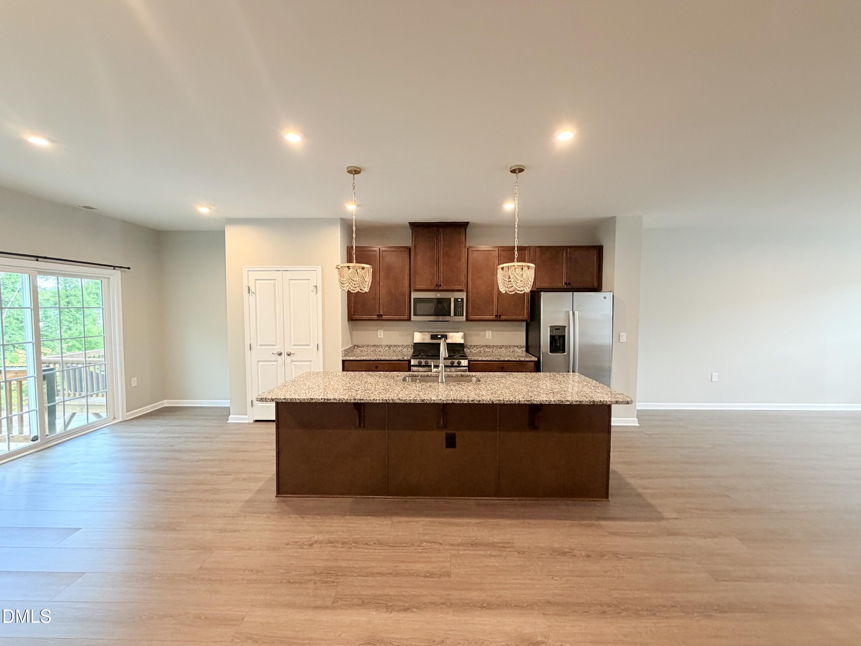 921 Romeria Drive