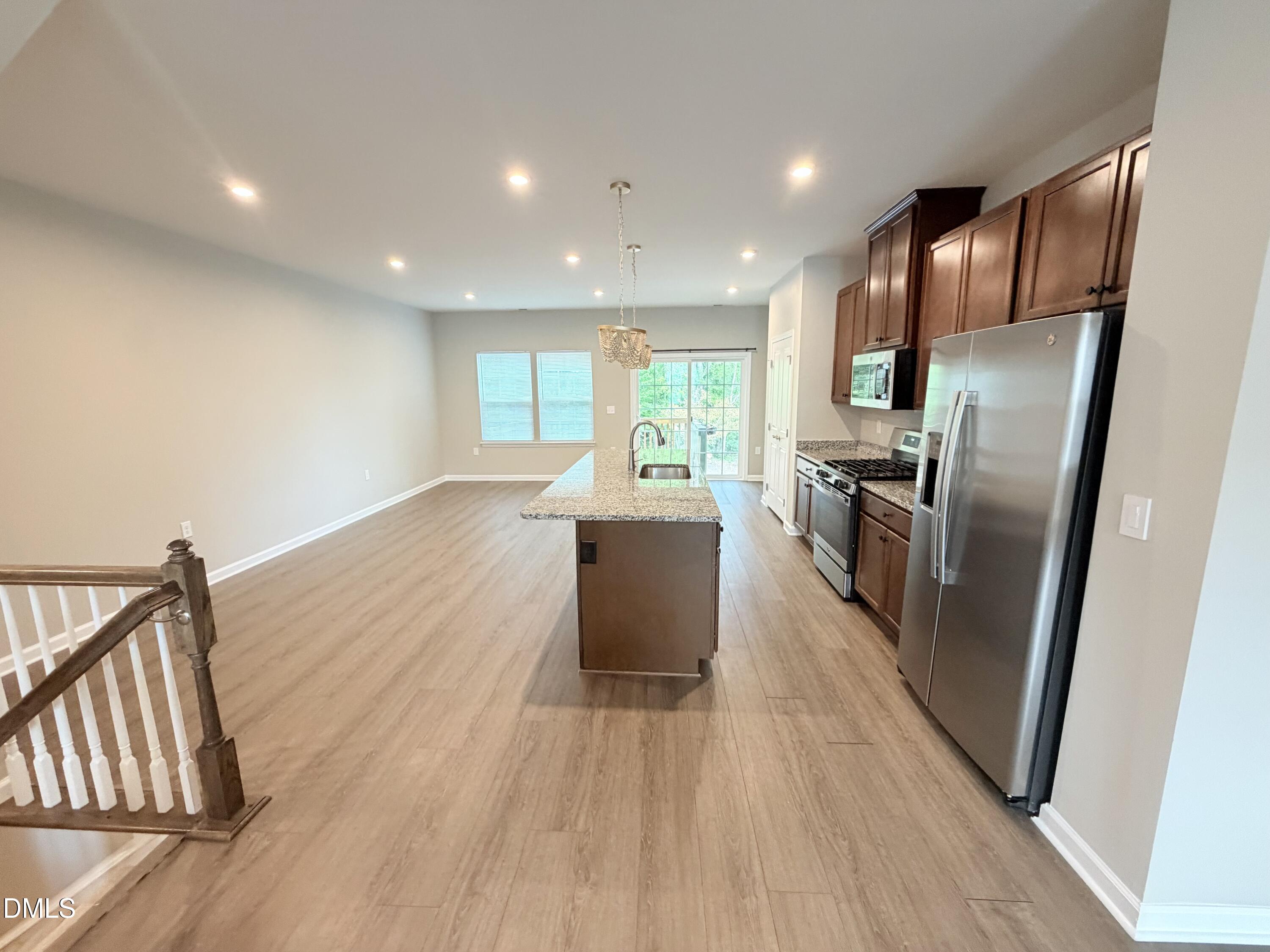 921 Romeria Drive