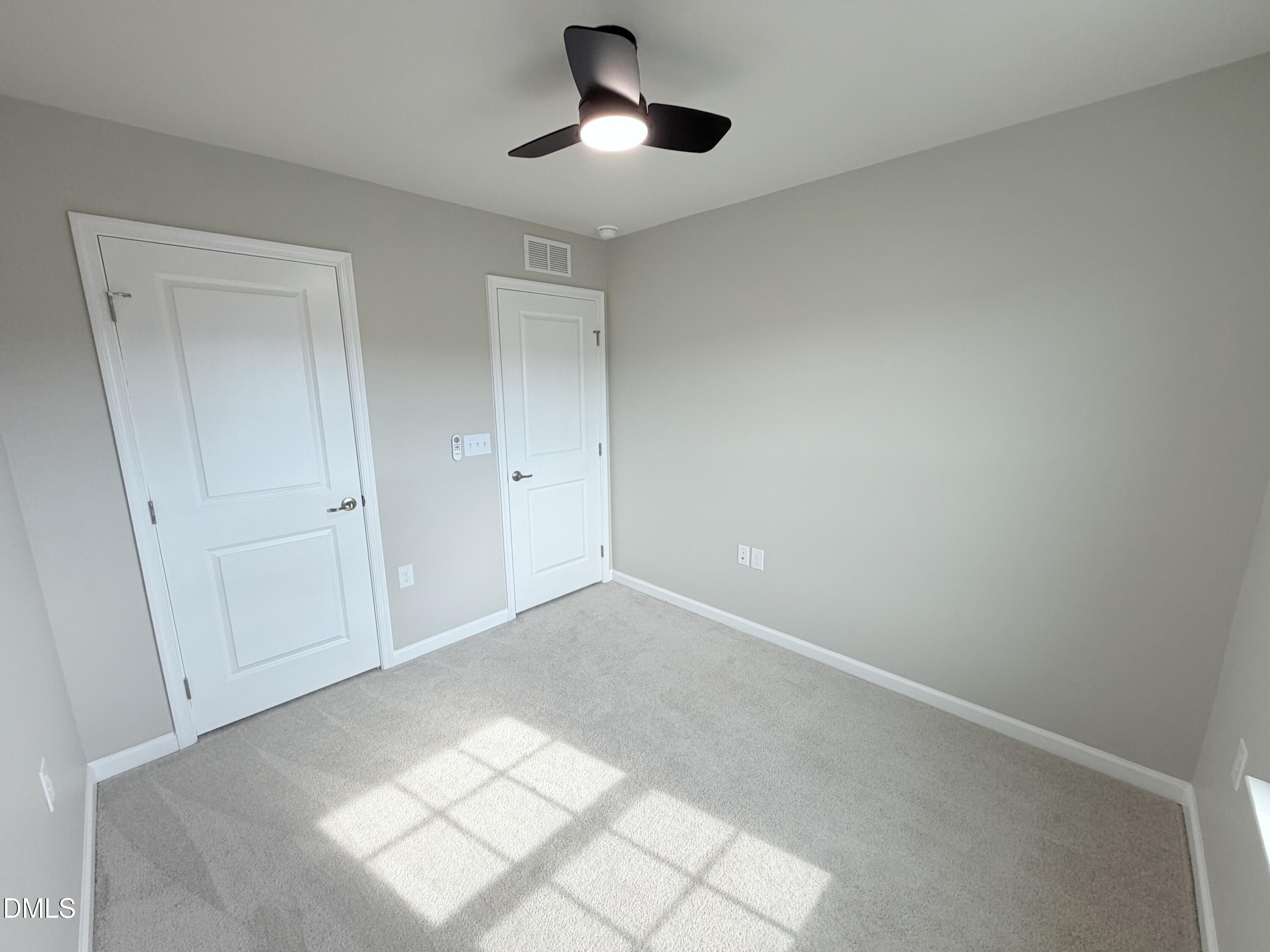 921 Romeria Drive