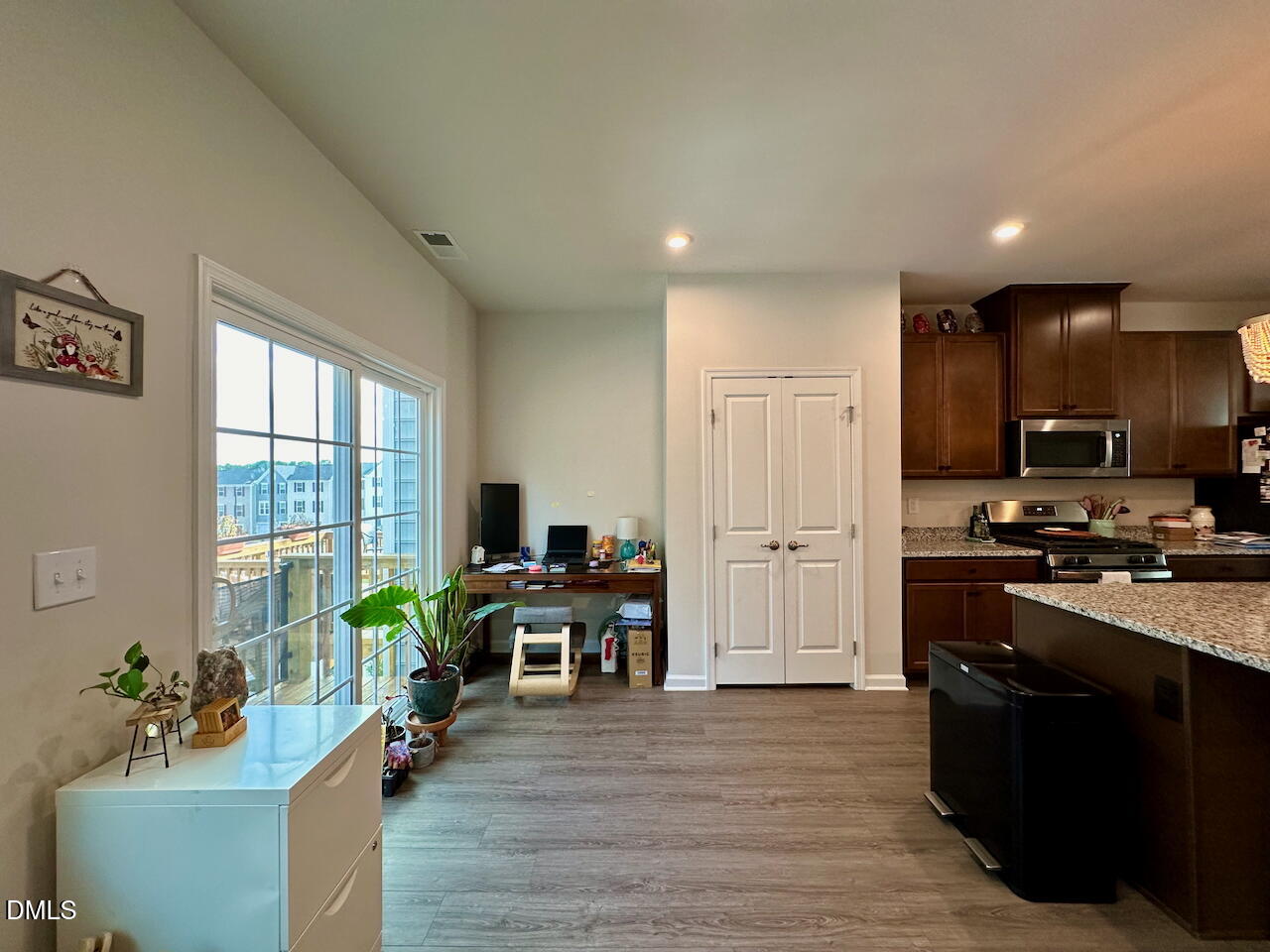 921 Romeria Drive