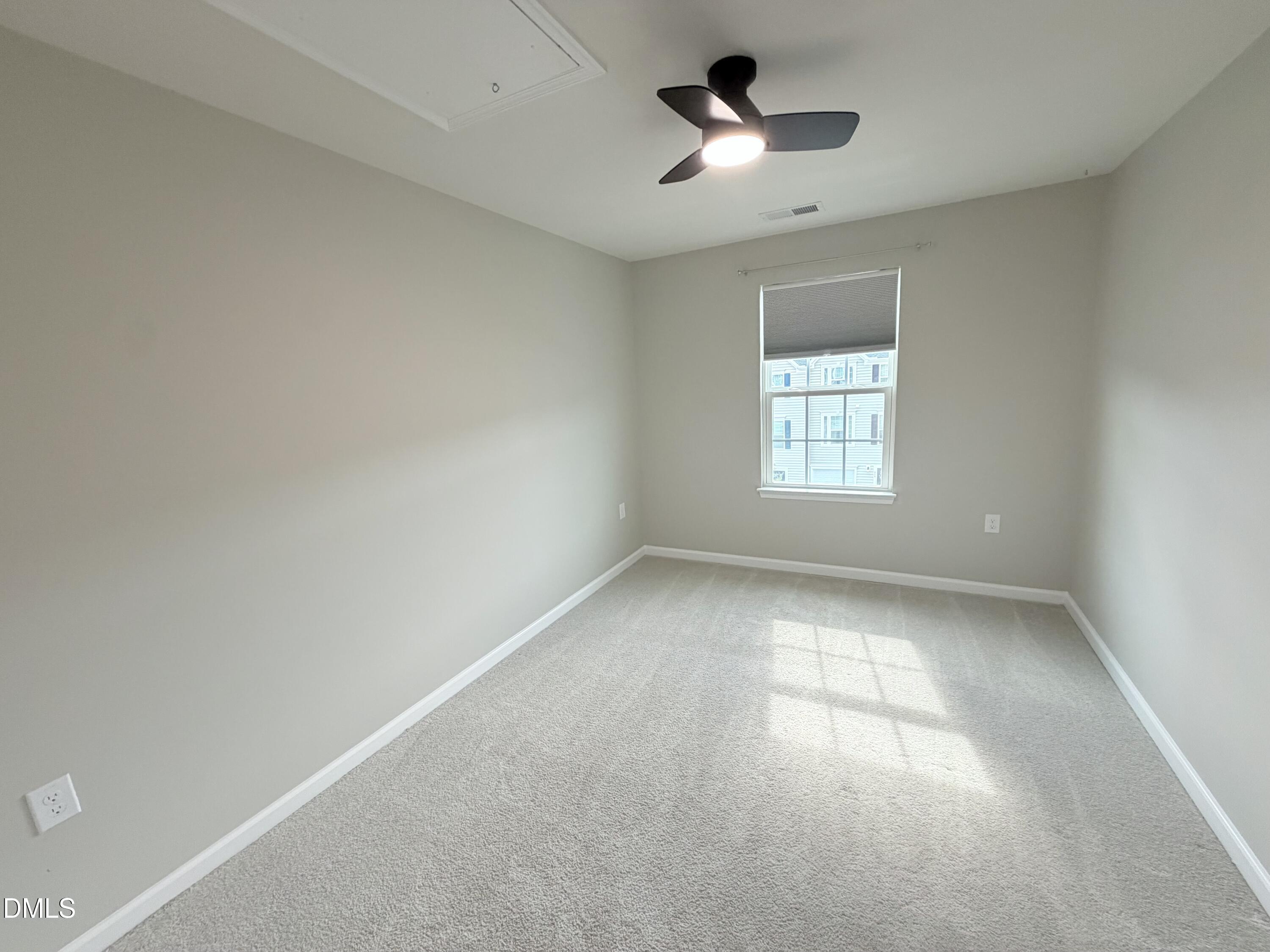 921 Romeria Drive