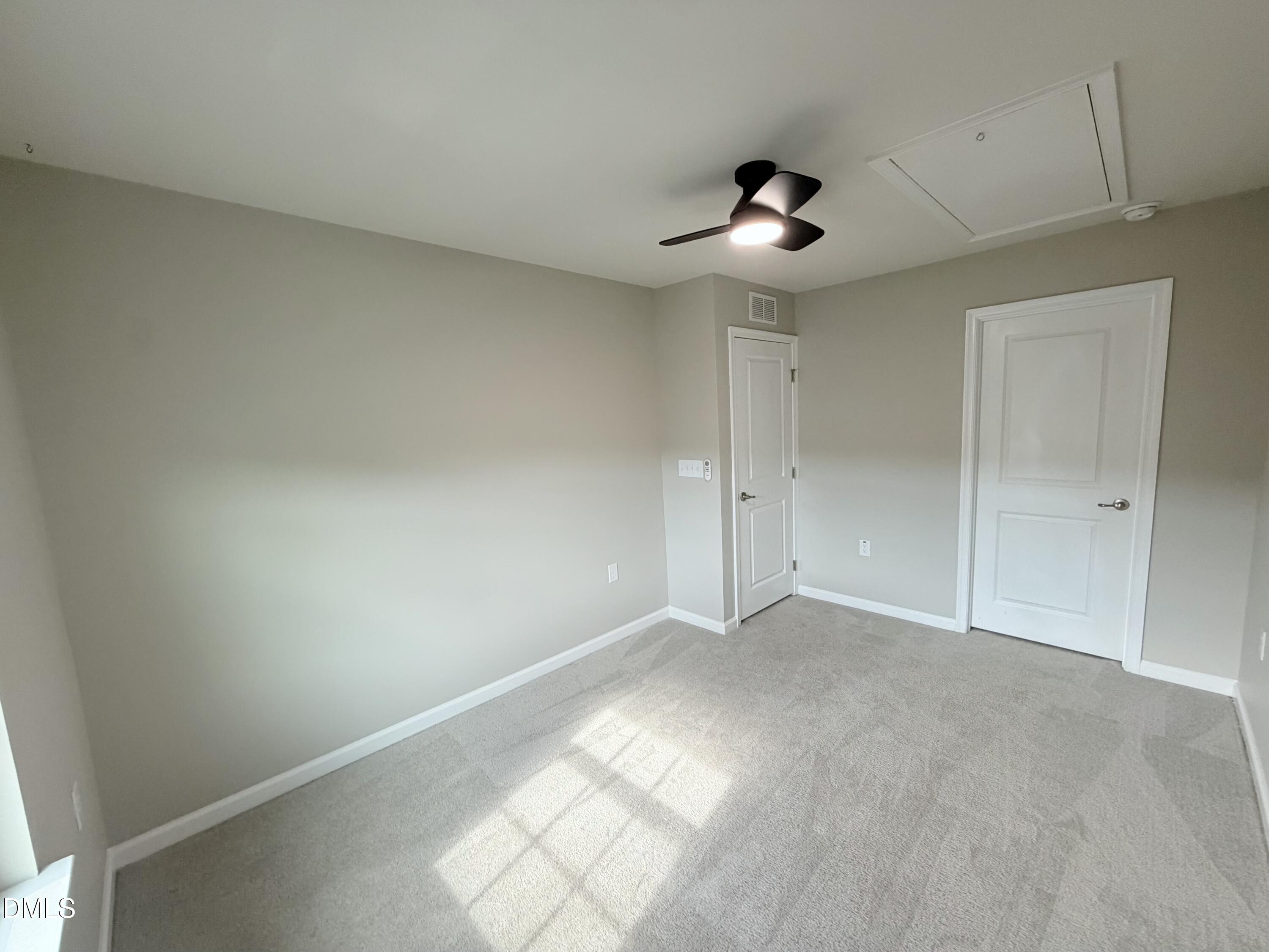 921 Romeria Drive