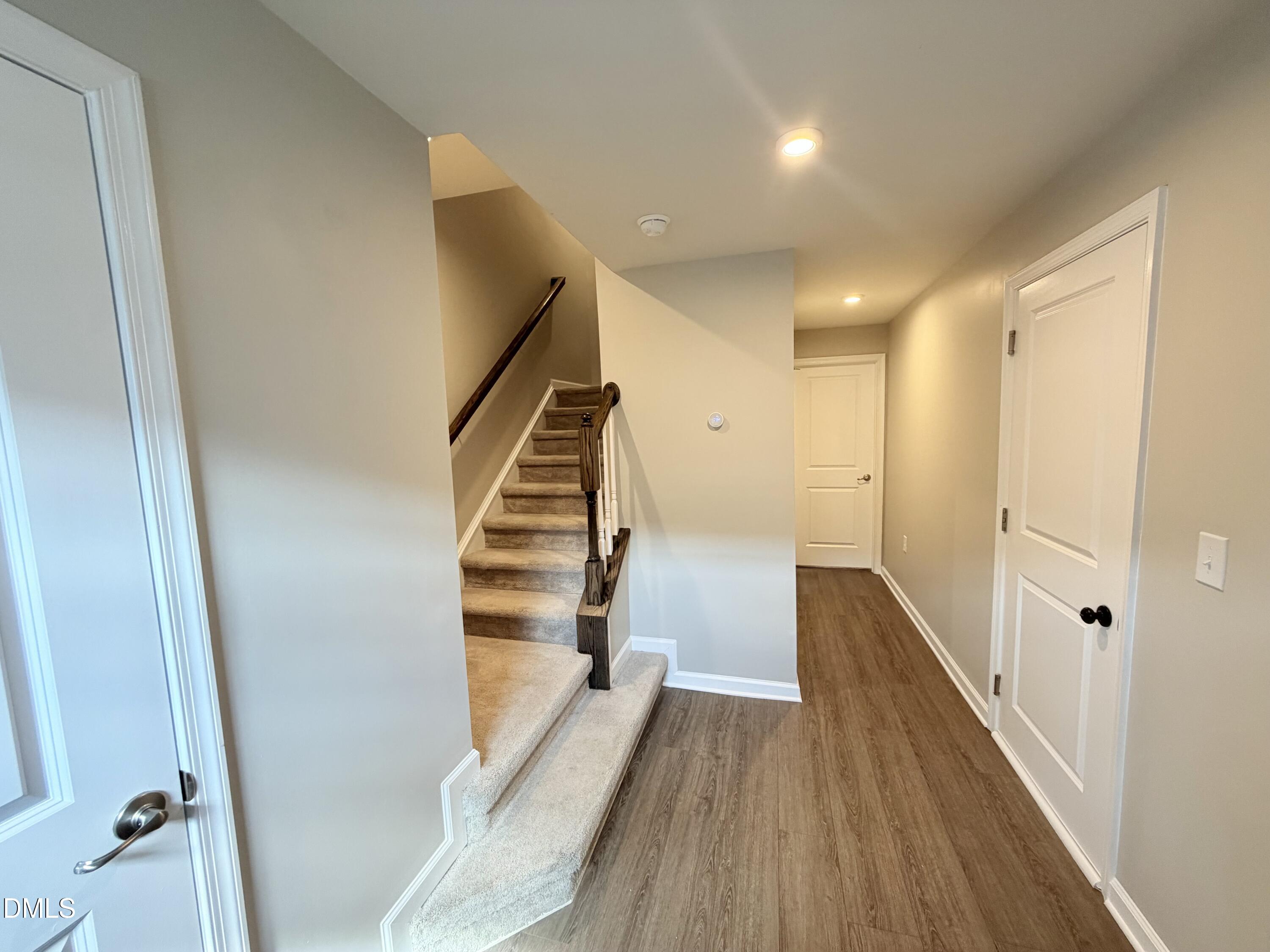 921 Romeria Drive