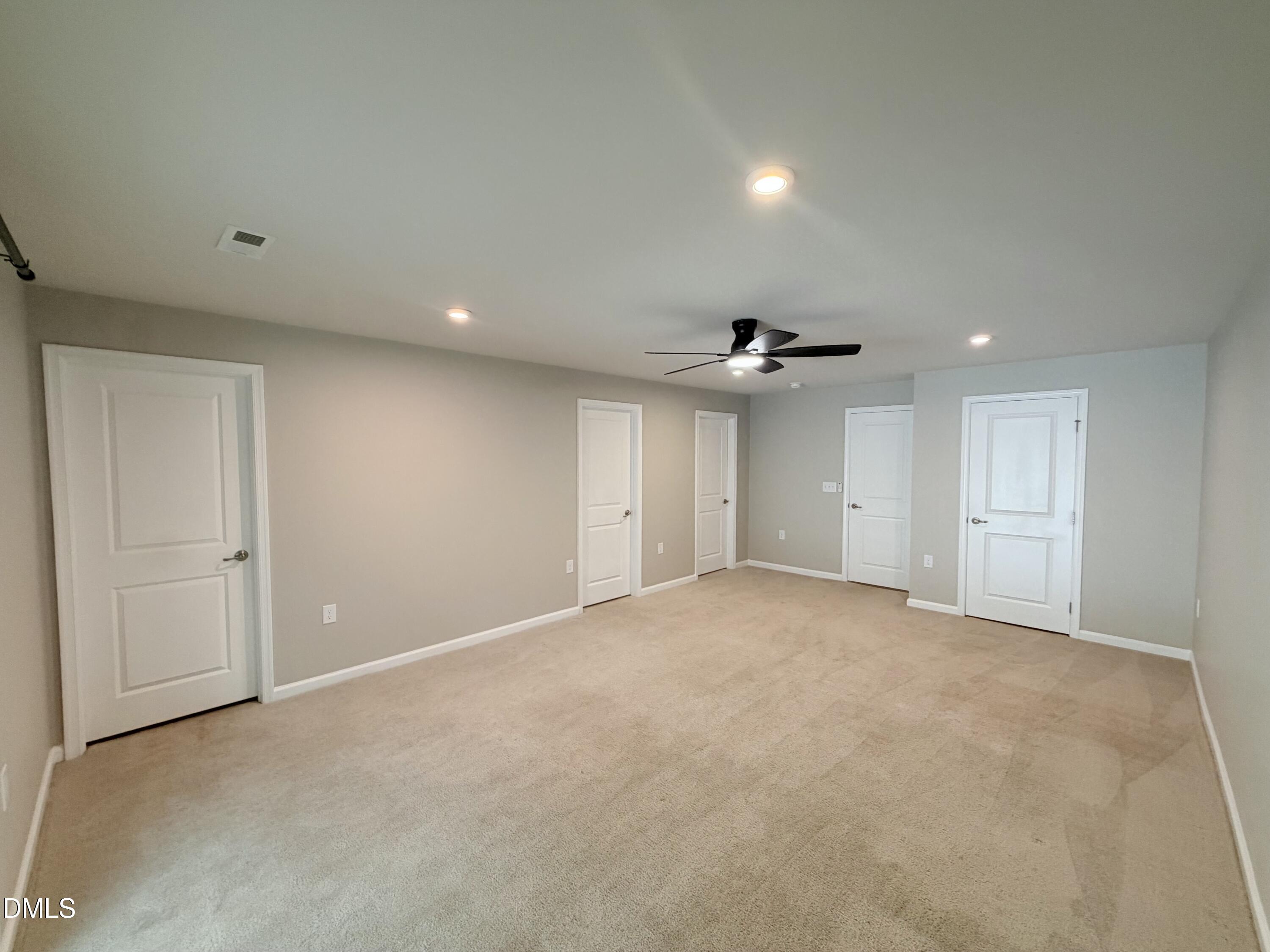 921 Romeria Drive
