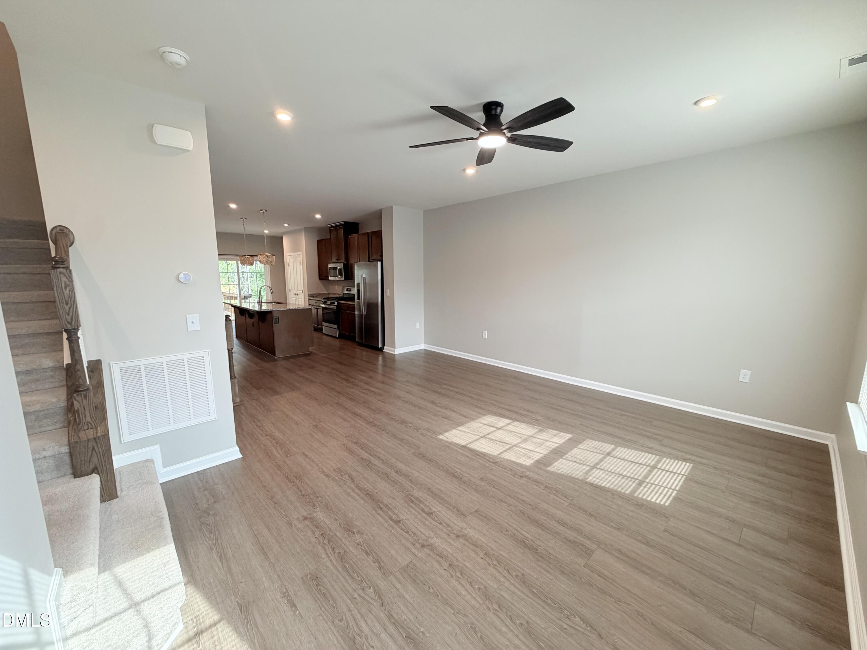 921 Romeria Drive