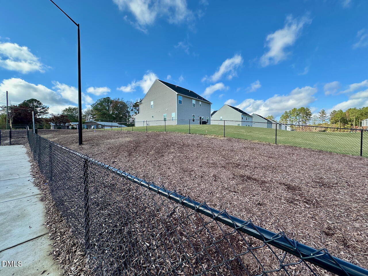 921 Romeria Drive