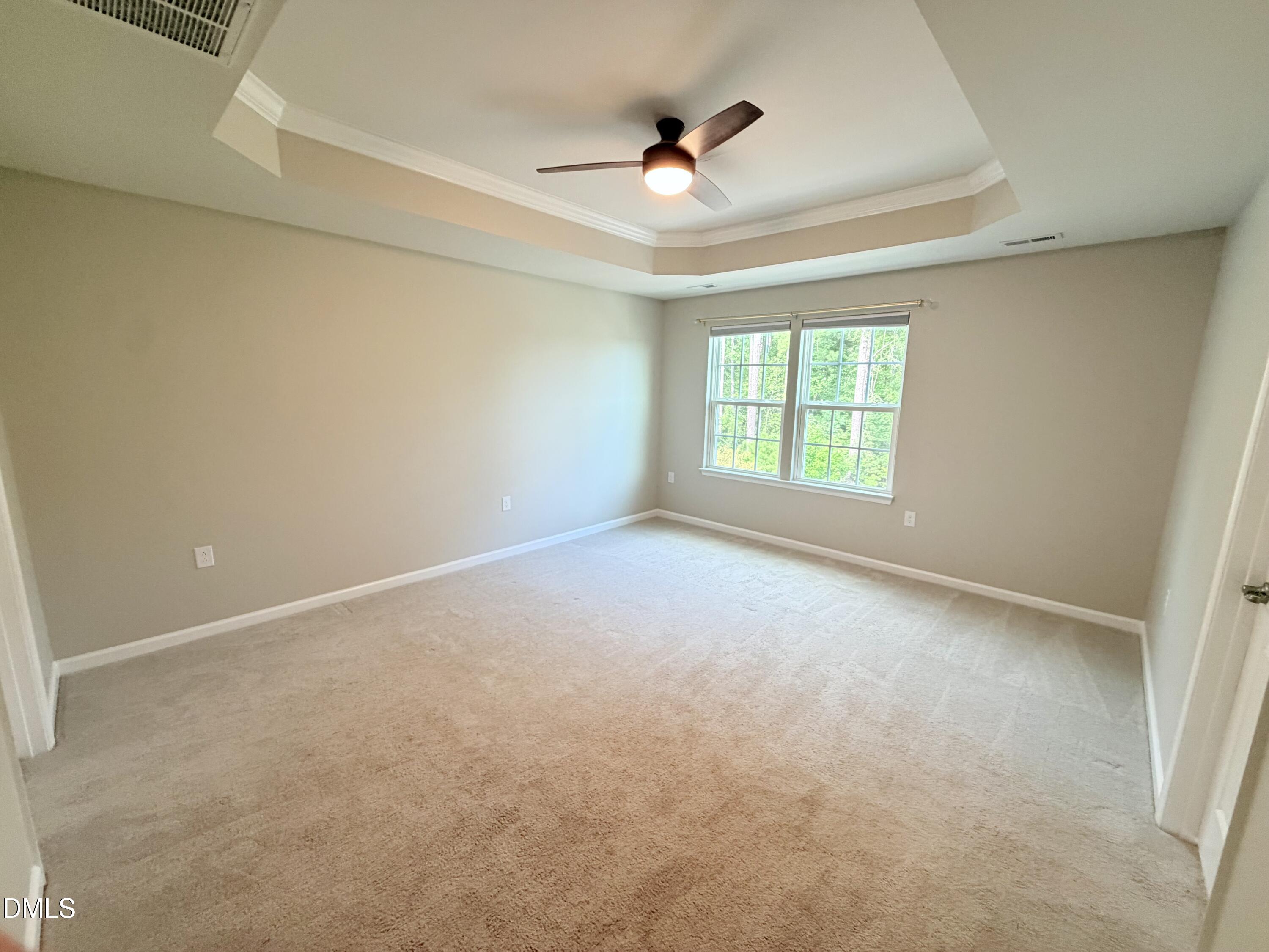 921 Romeria Drive