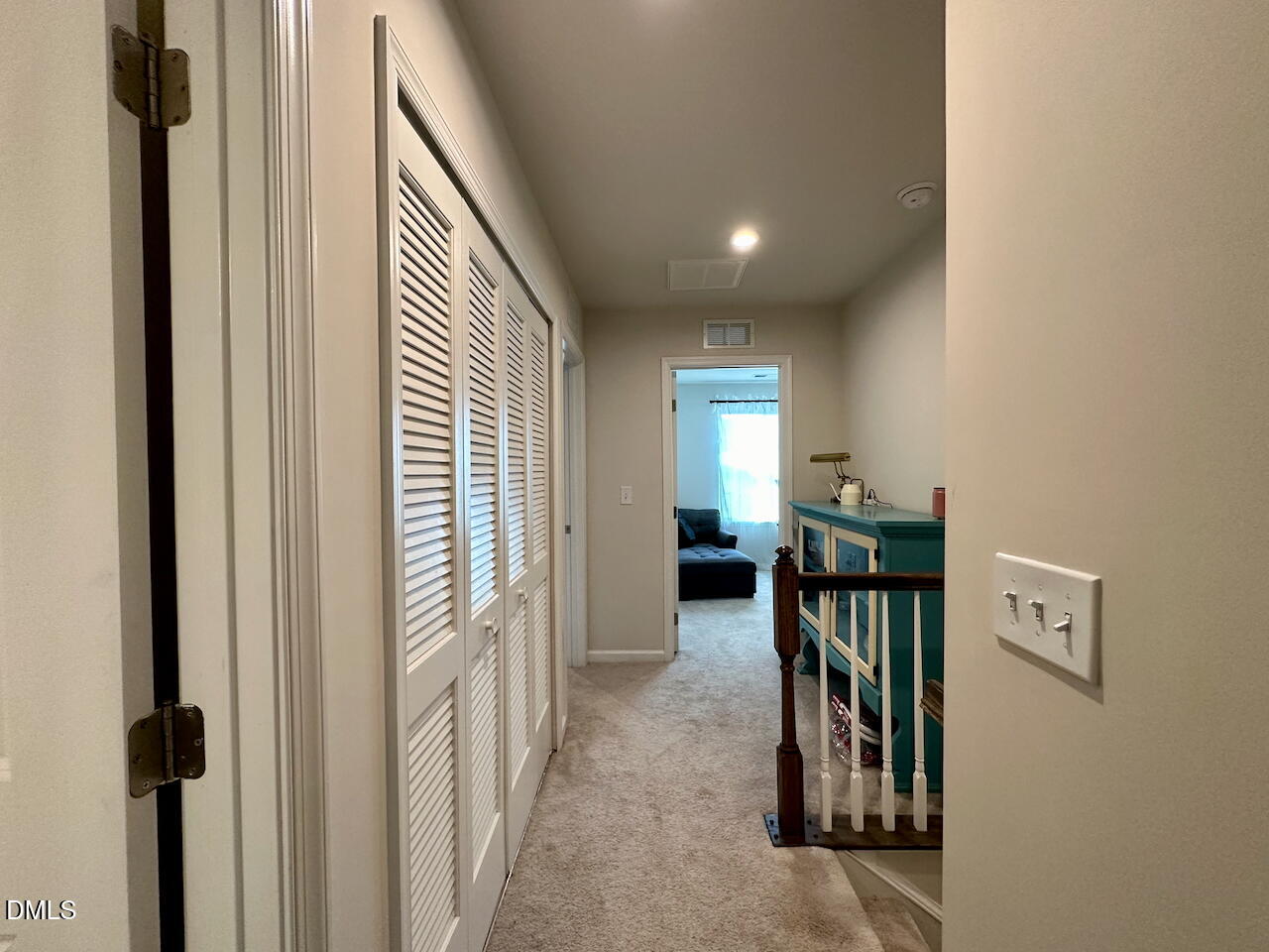 921 Romeria Drive
