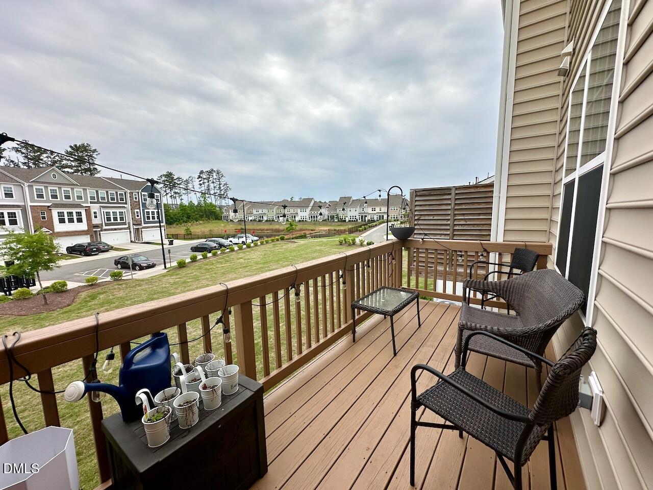 230 Marietta Way