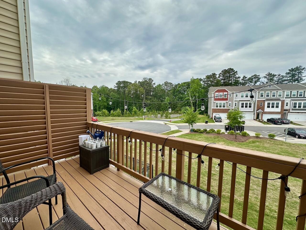 230 Marietta Way