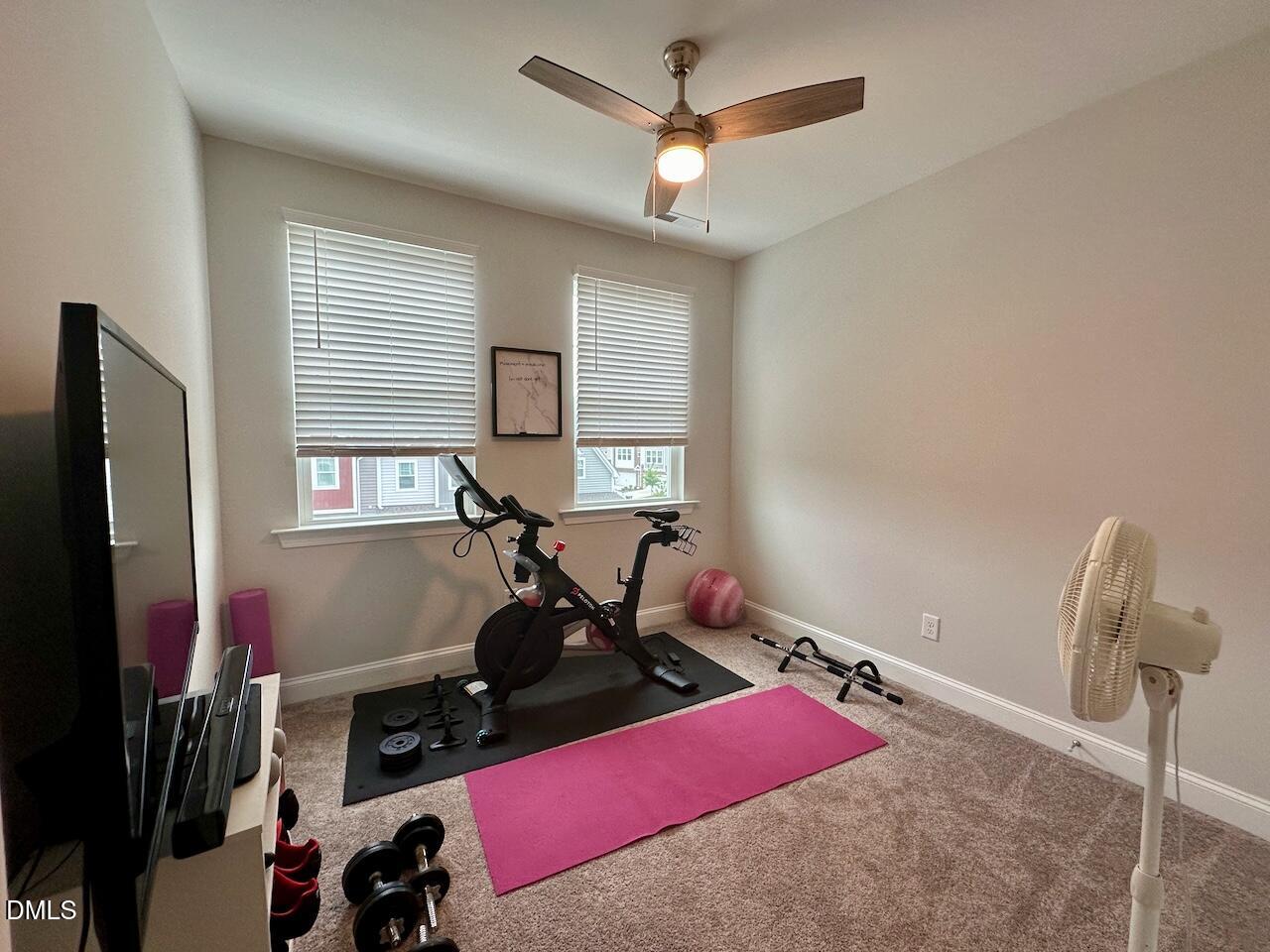 230 Marietta Way