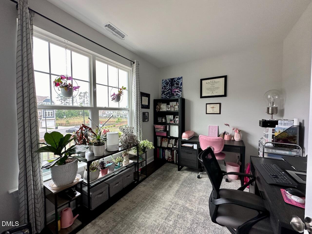 230 Marietta Way