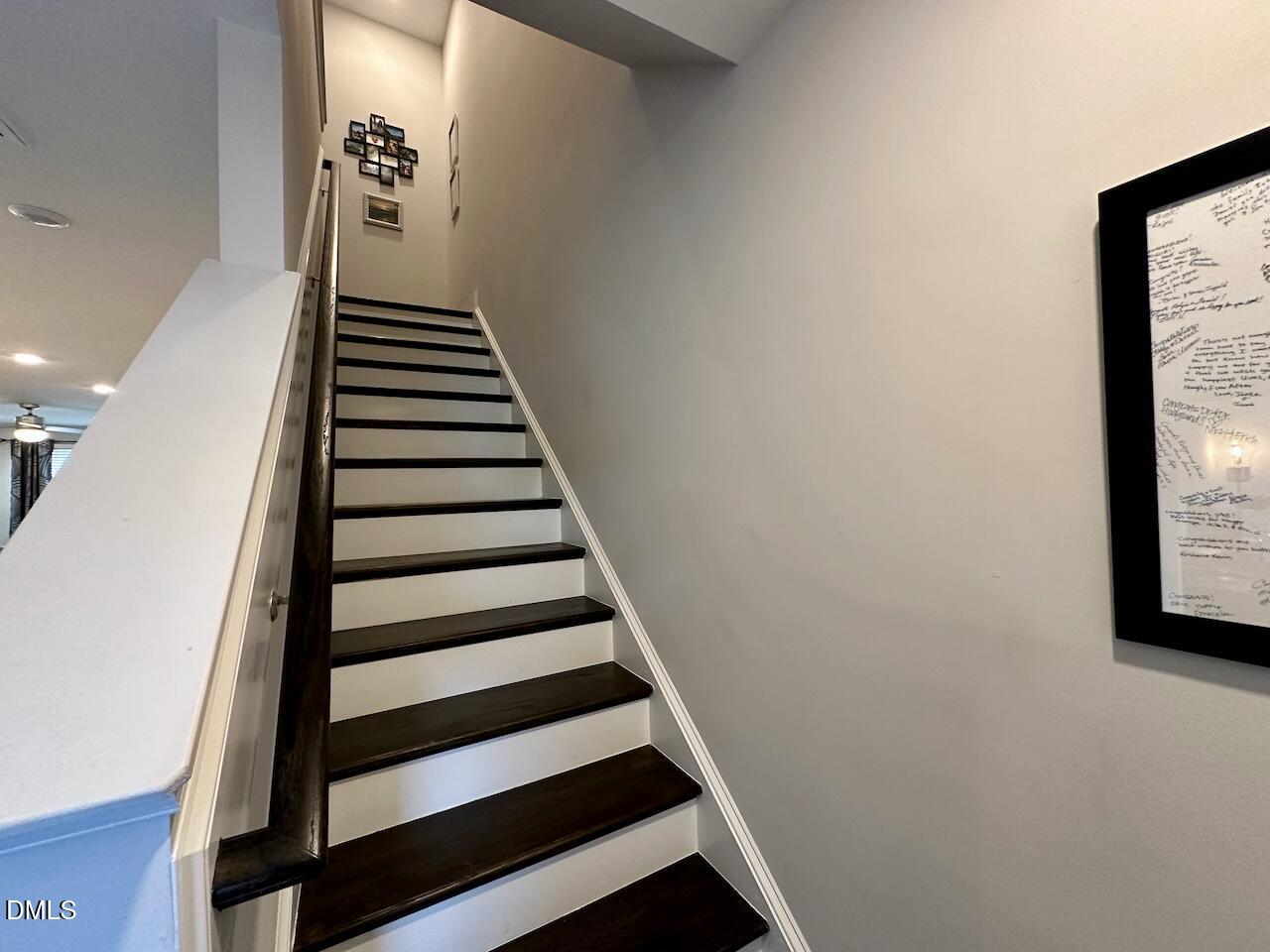 230 Marietta Way