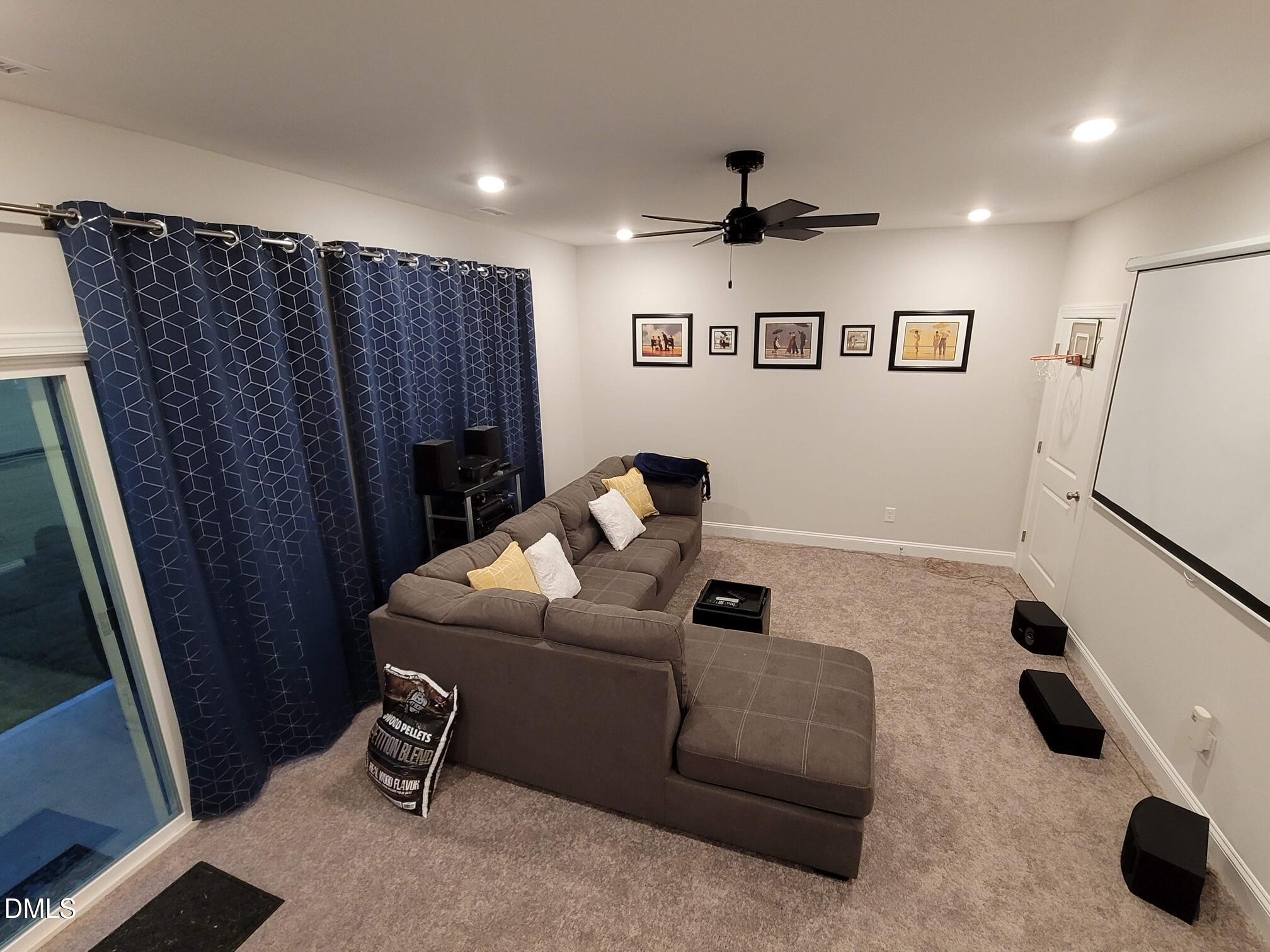 230 Marietta Way