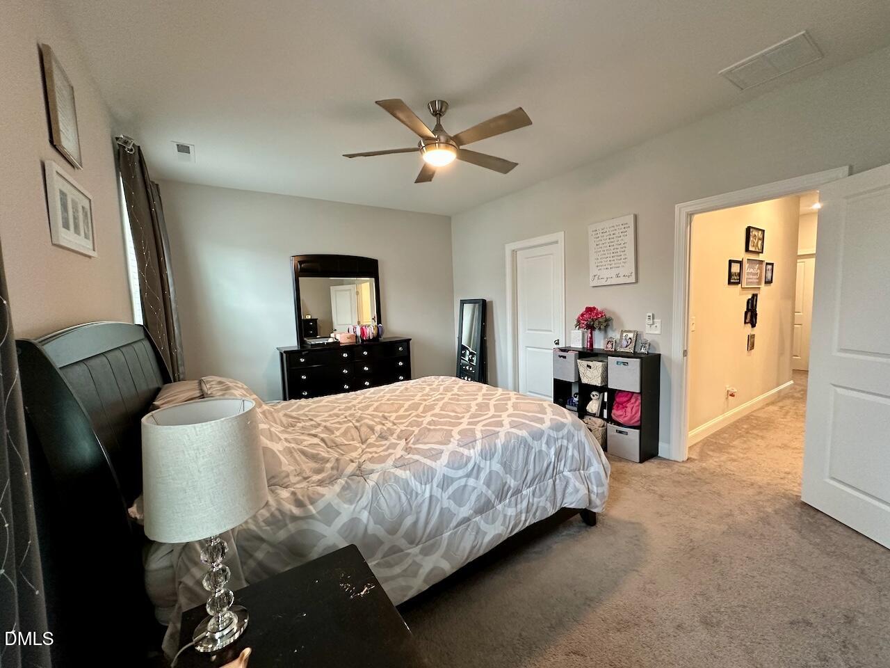 230 Marietta Way