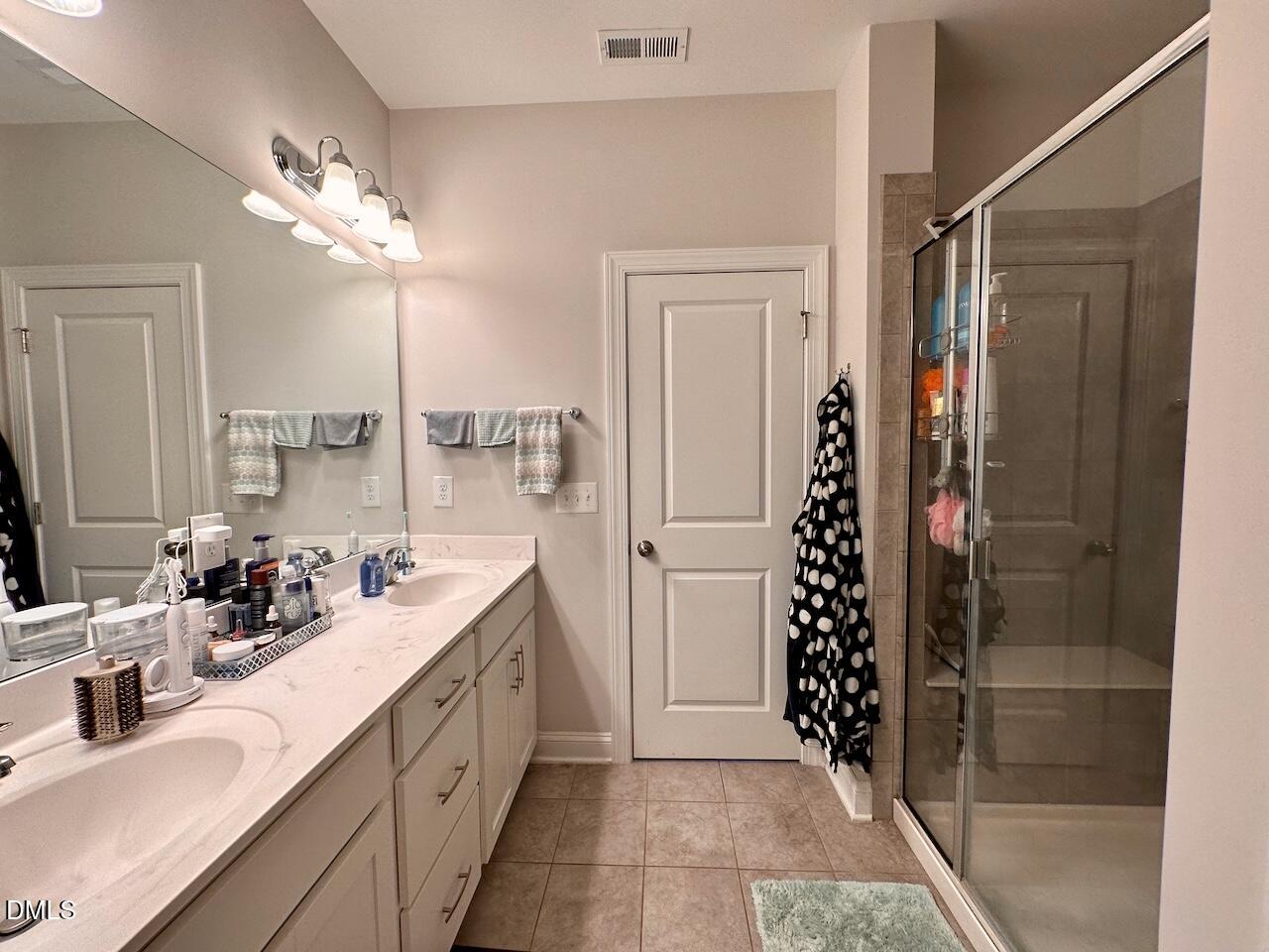 230 Marietta Way
