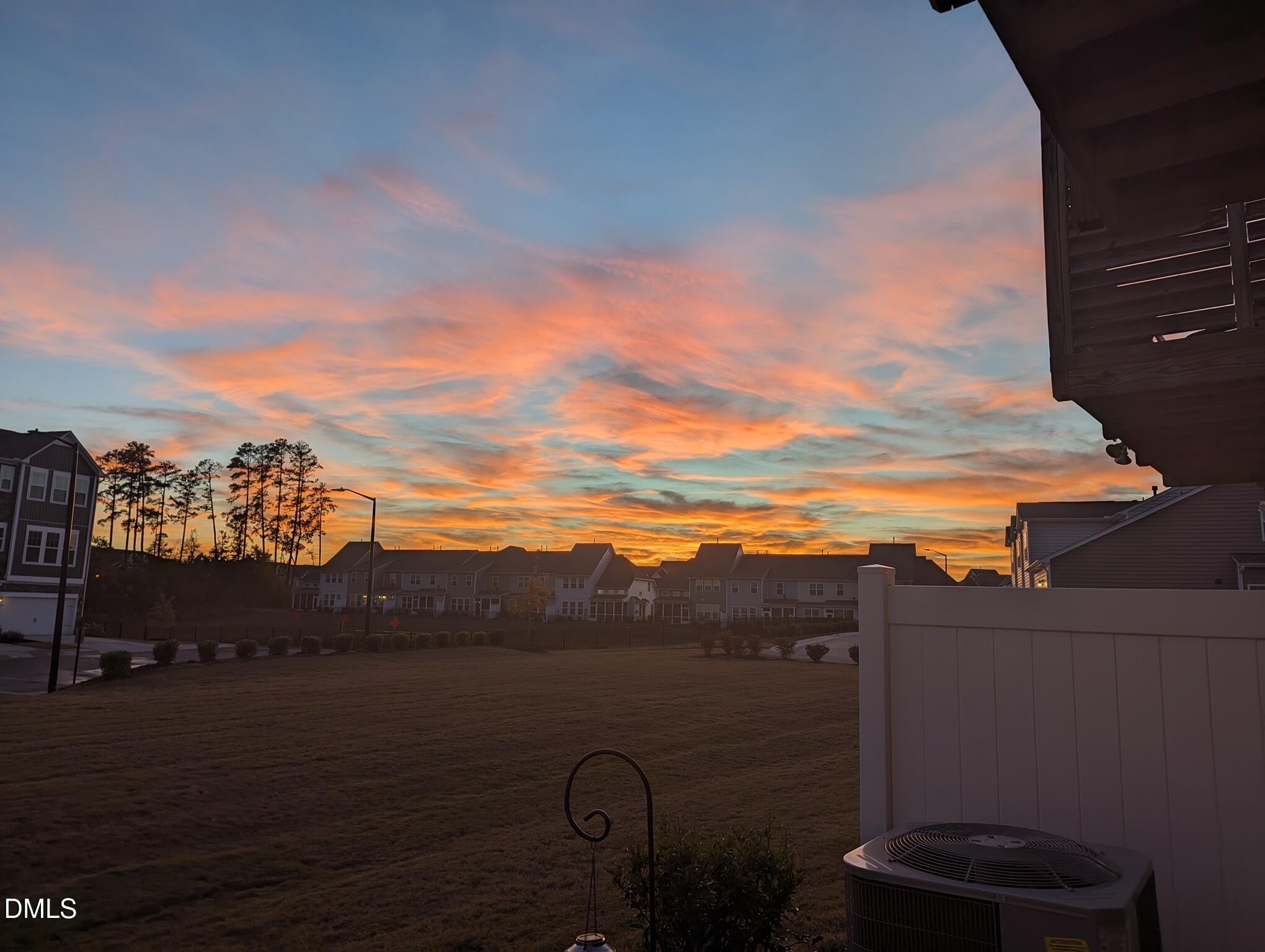 230 Marietta Way