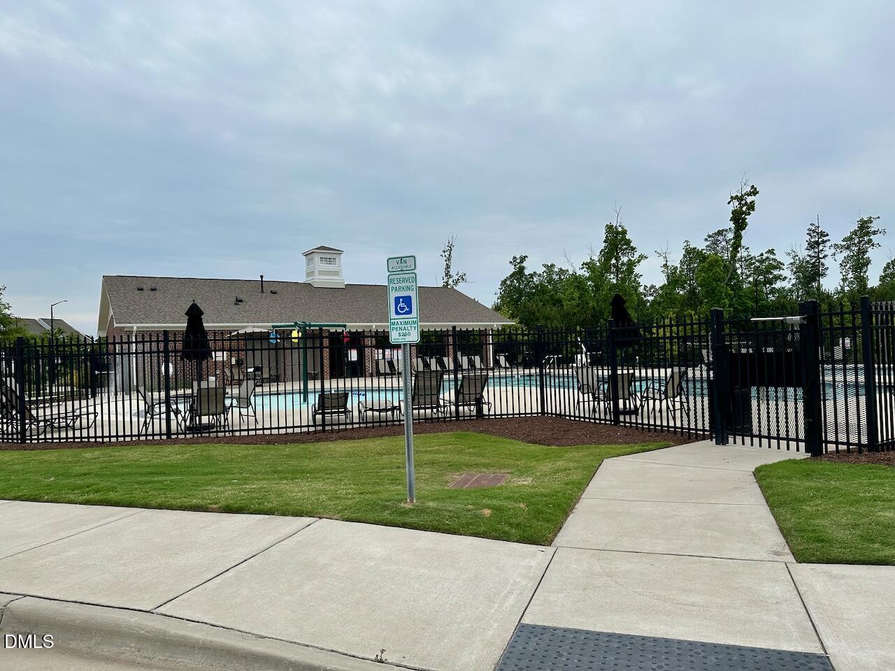 230 Marietta Way