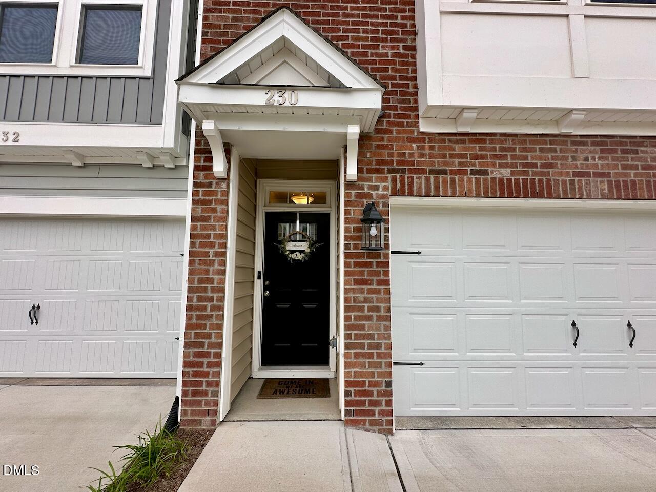 230 Marietta Way