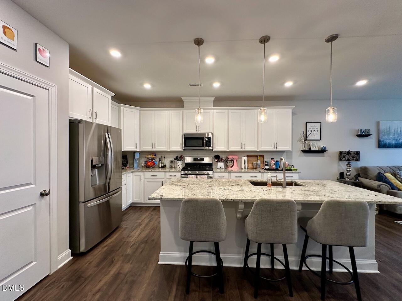 230 Marietta Way