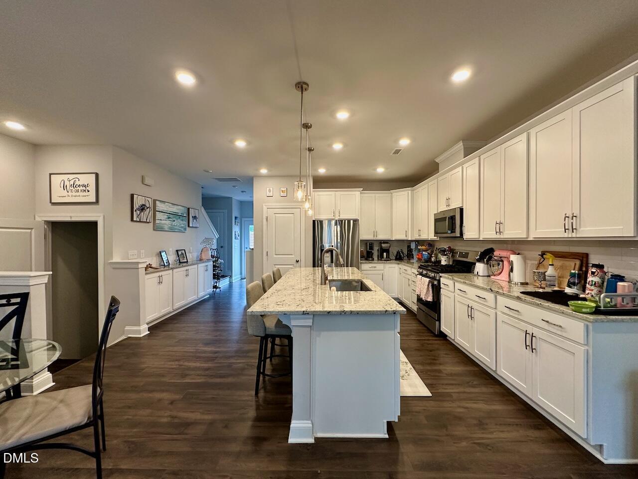 230 Marietta Way